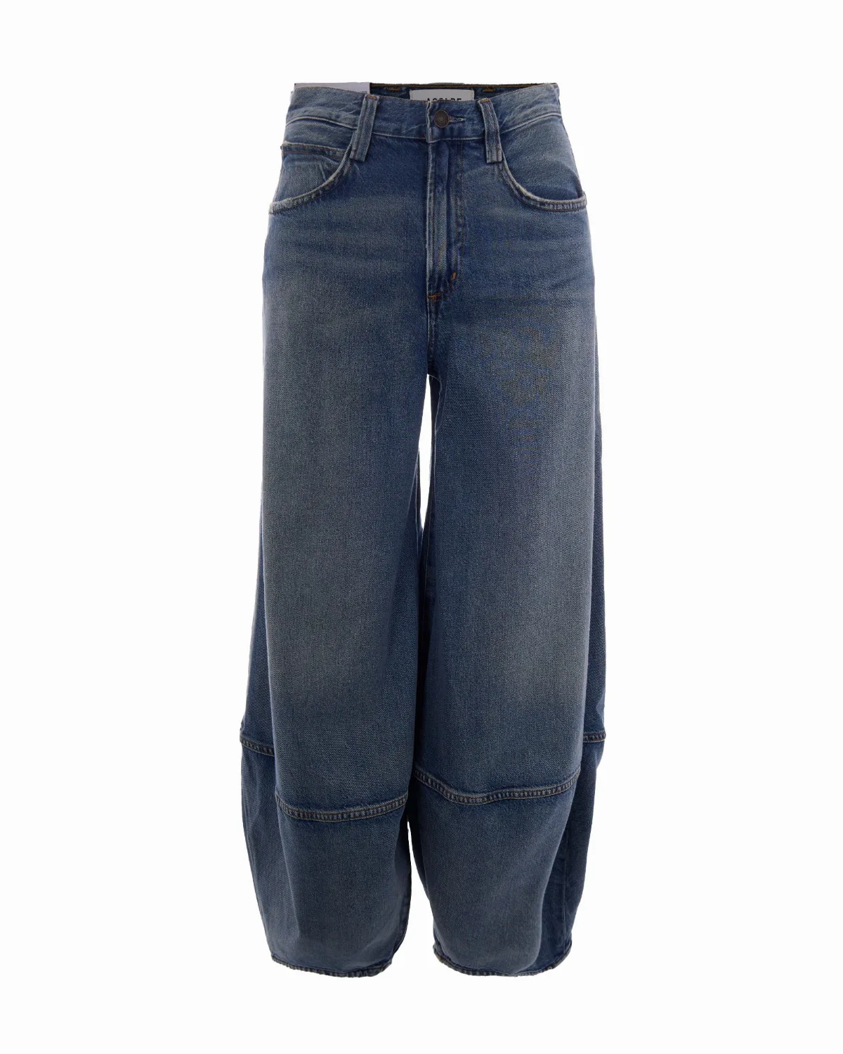 Jeans by Agolde