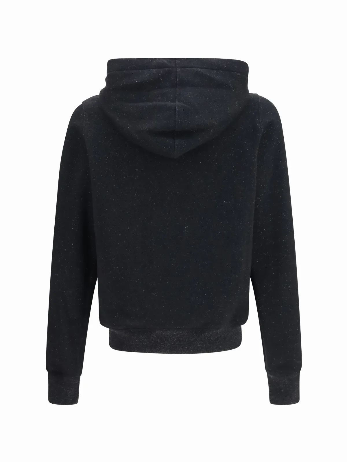 Hoodie by Rick Owens