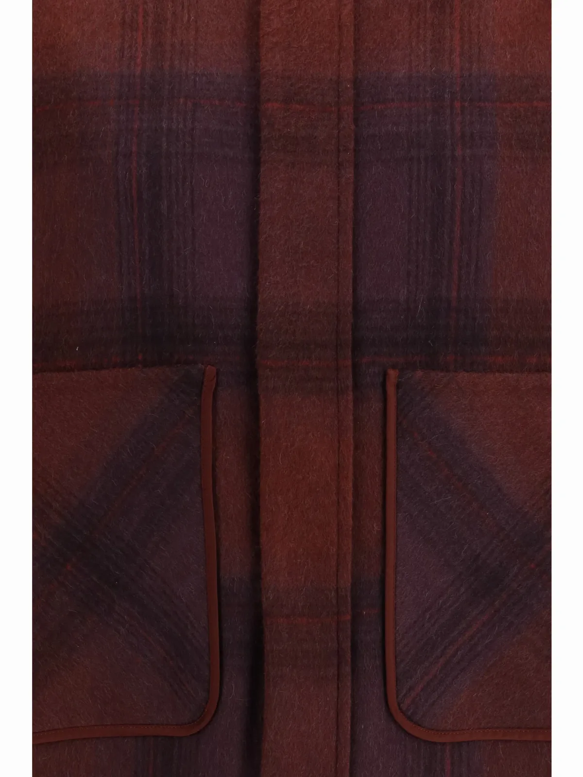 Jacket by God'S True Cashmere