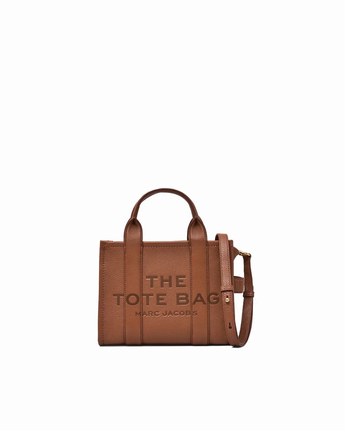 Shoulder Bag by Marc Jacobs