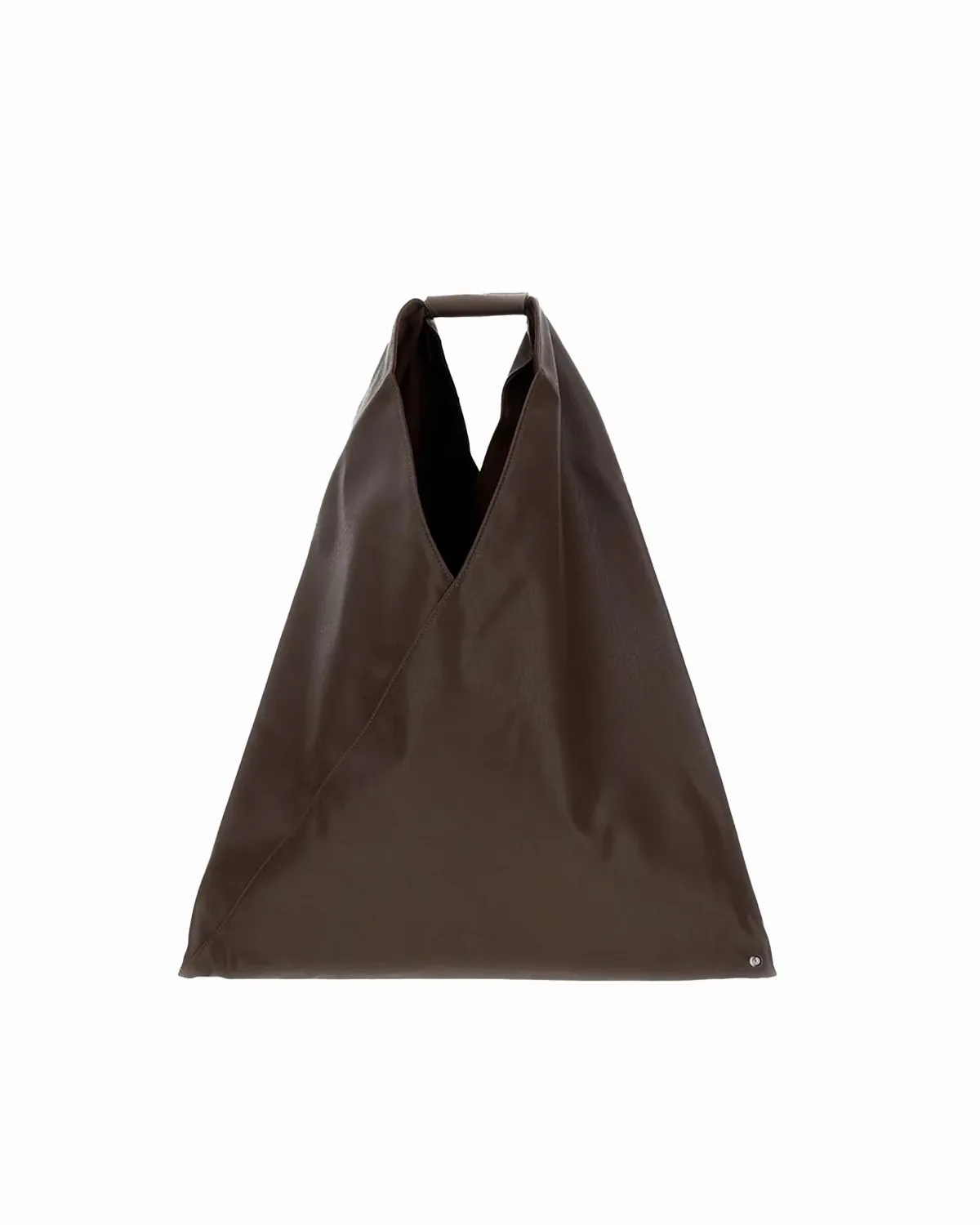 Japanese Tote Bag by MM6 Maison Margiela