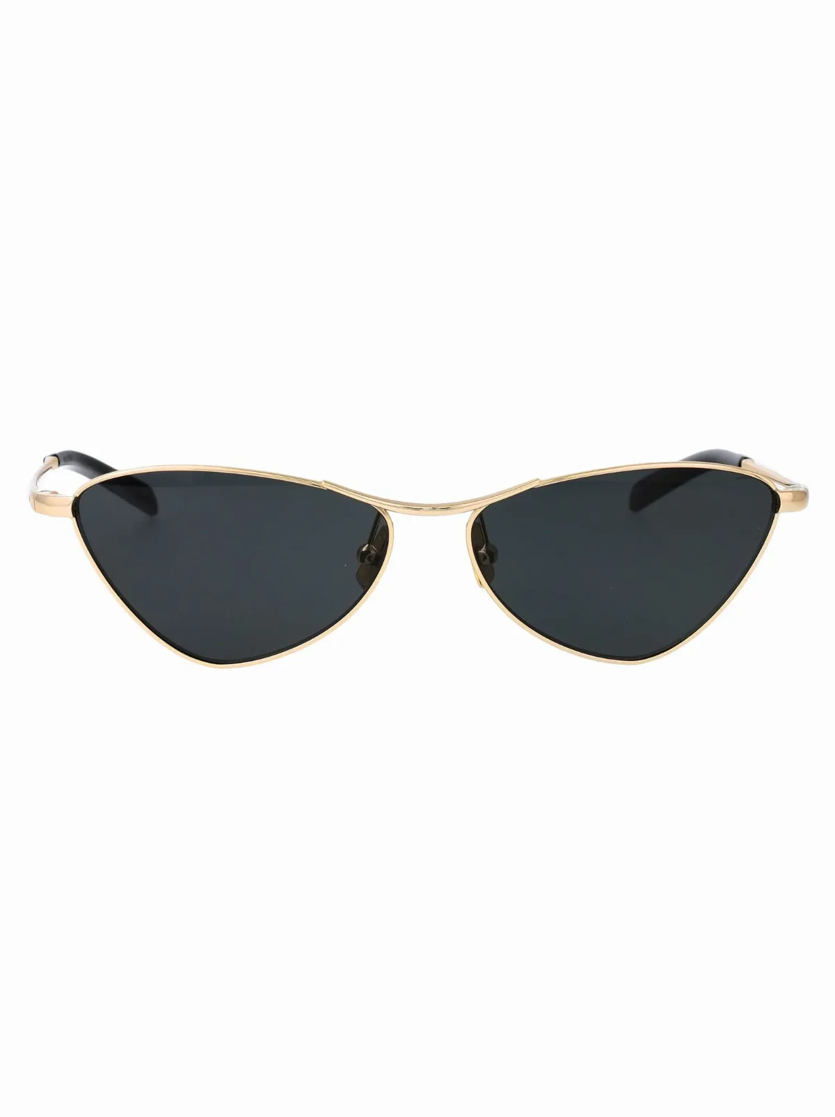 SL830 Sunglasses by Saint Laurent