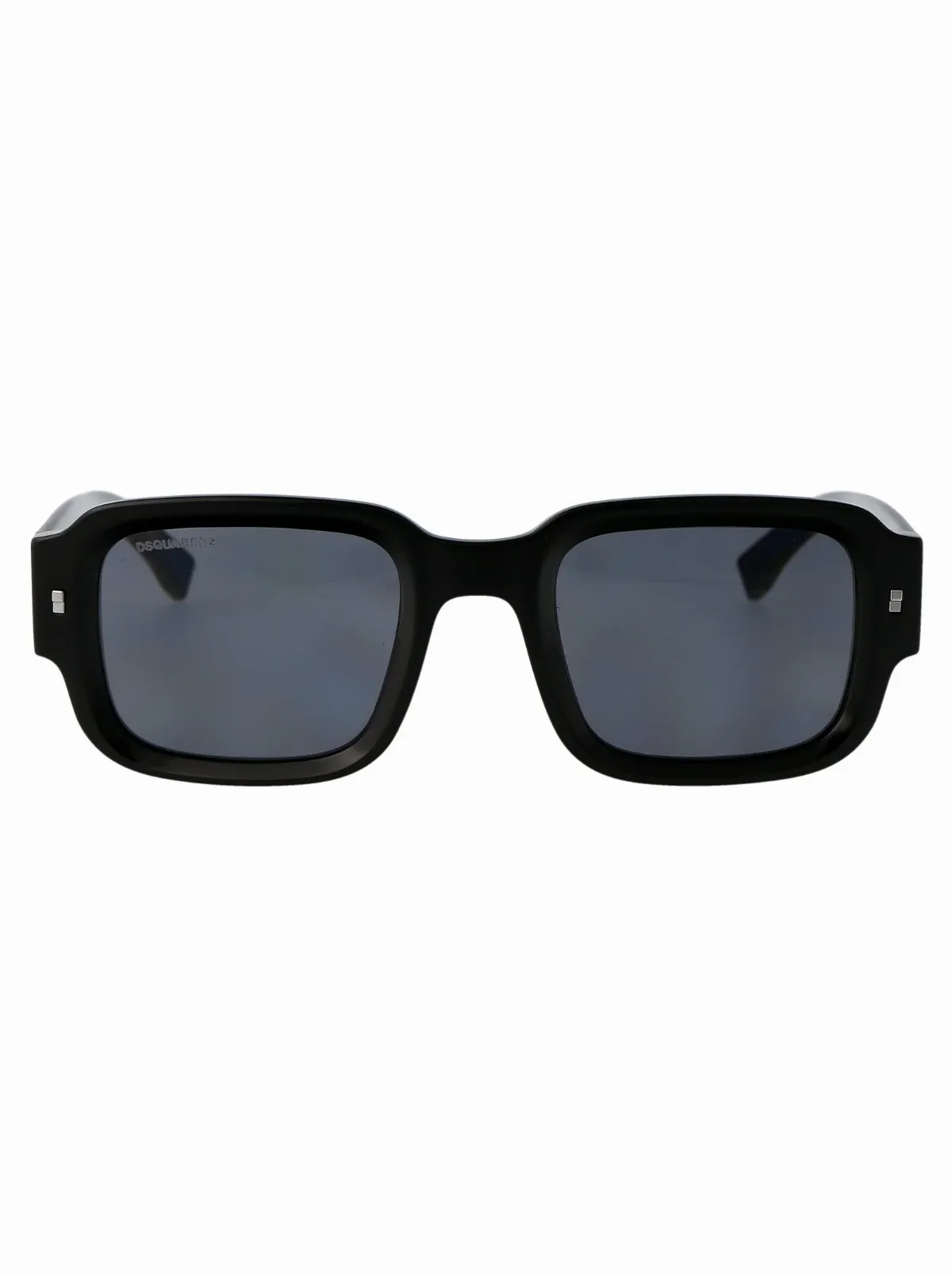 Sunglasses by Dsquared2