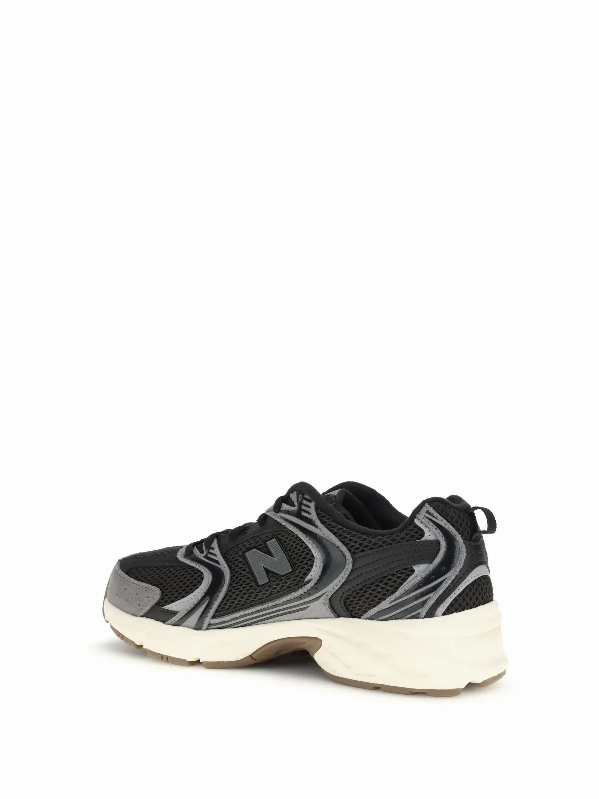 Sneaker by New Balance