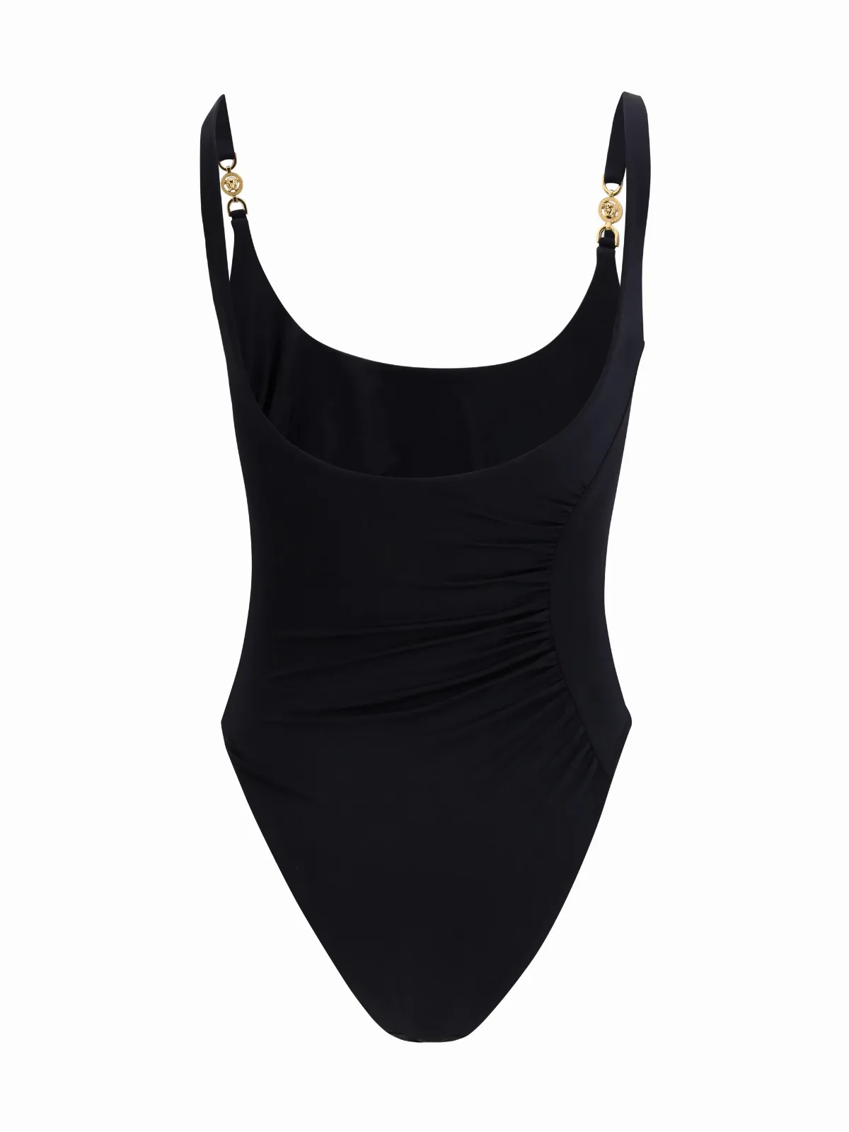Medusa Swimsuit by Versace