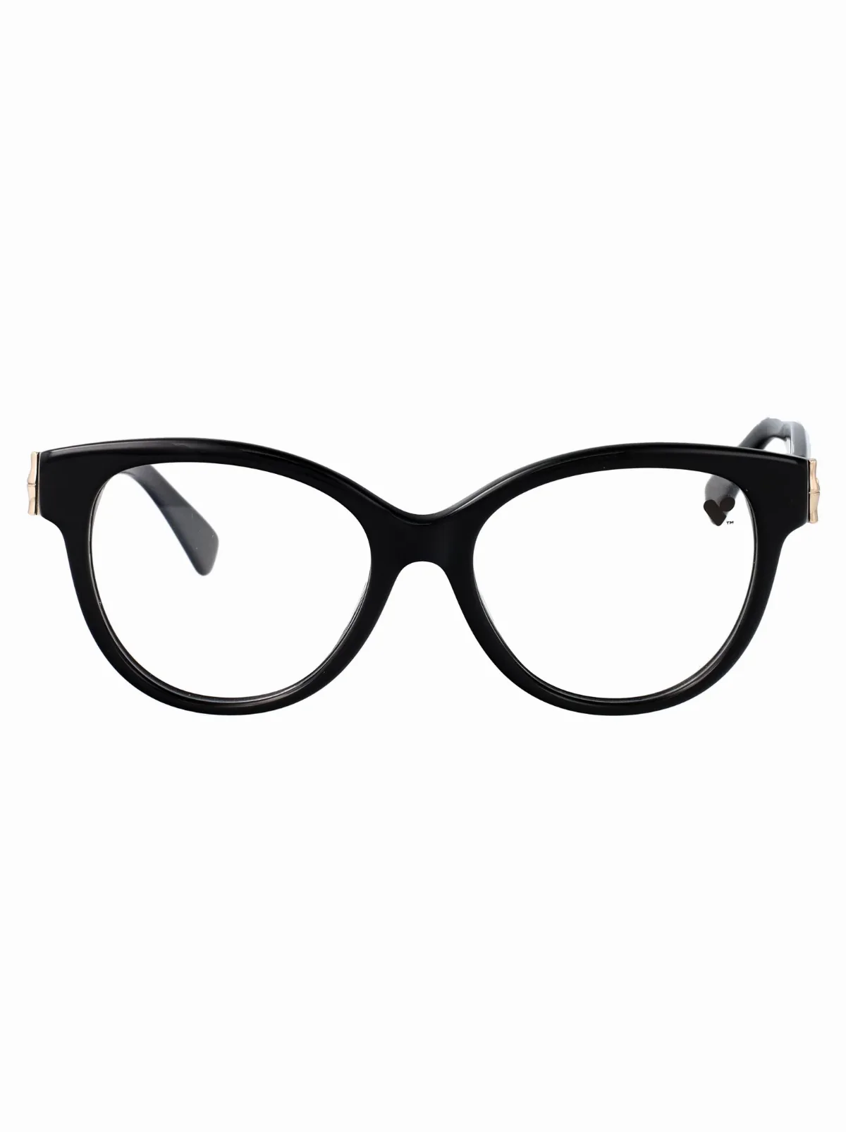 LO2714 Acetate Sunglasses by Longchamp