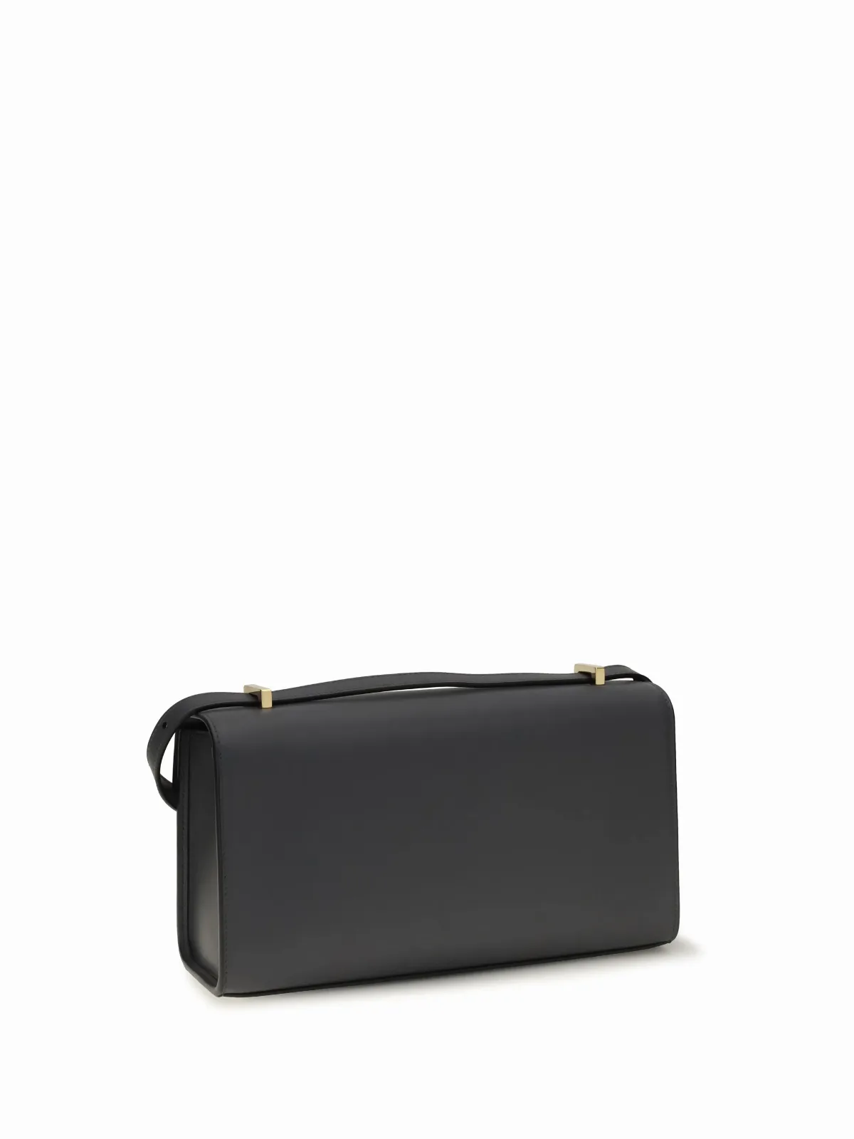 Symmetry 26 Shoulder Bag by Savette