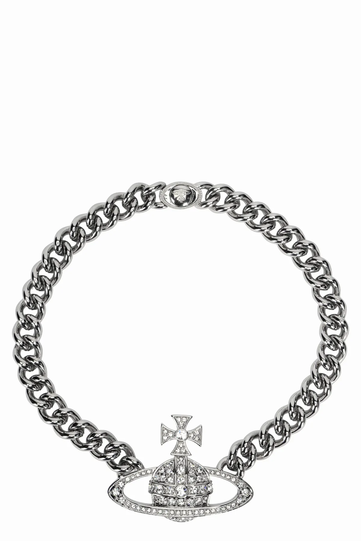 Neysa Necklace by Vivienne Westwood