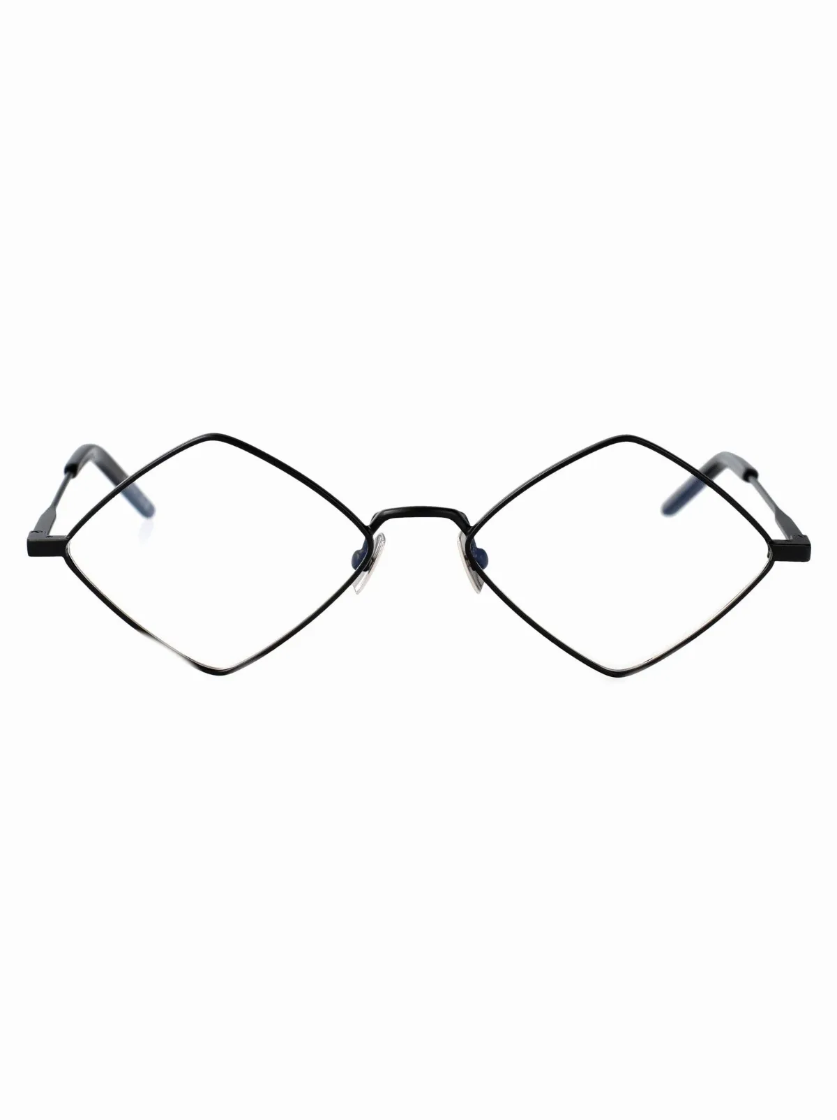 SL302 Eyeglasses by Saint Laurent