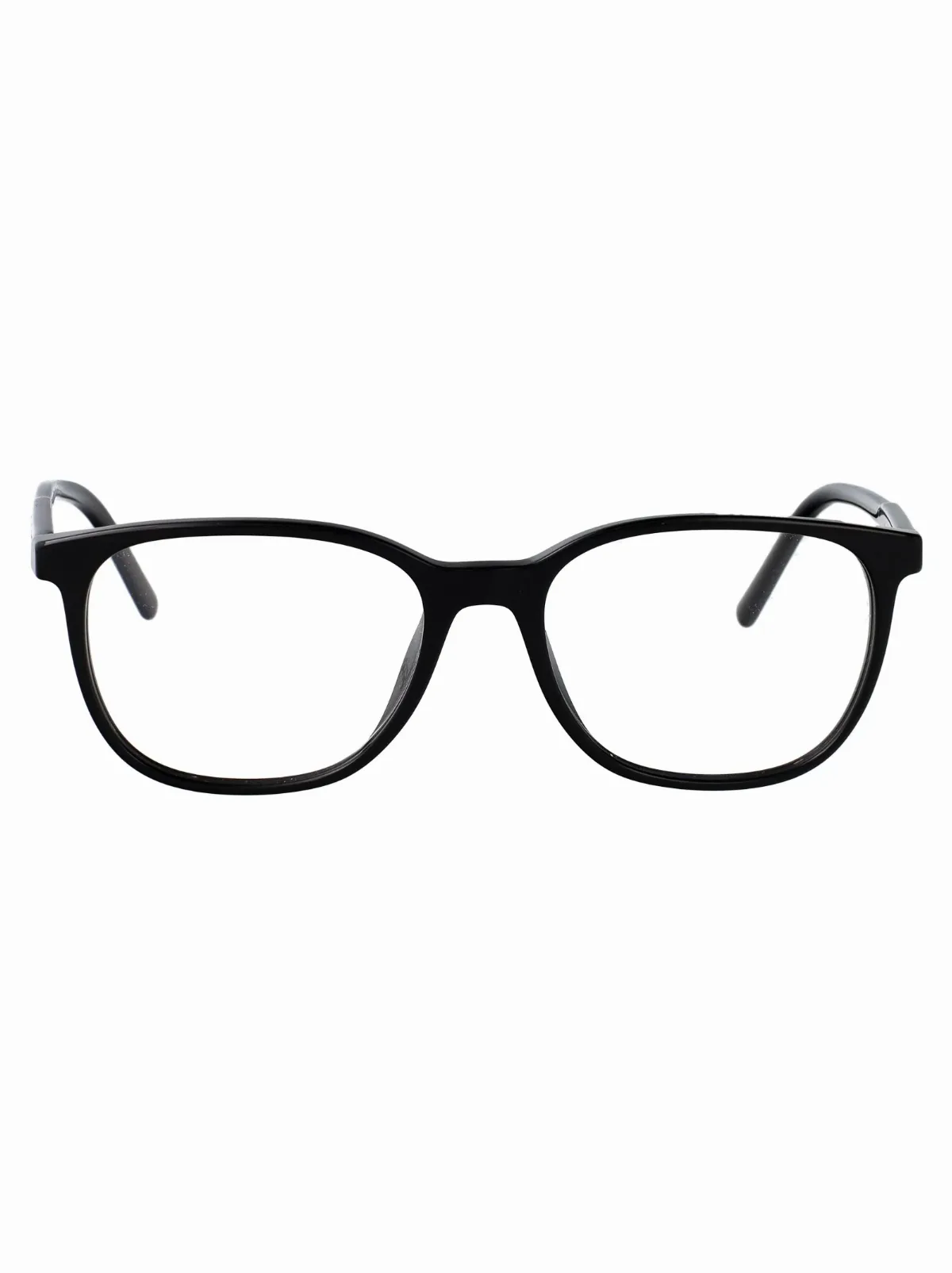 0DG3426 Eyeglasses by Dolce & Gabbana