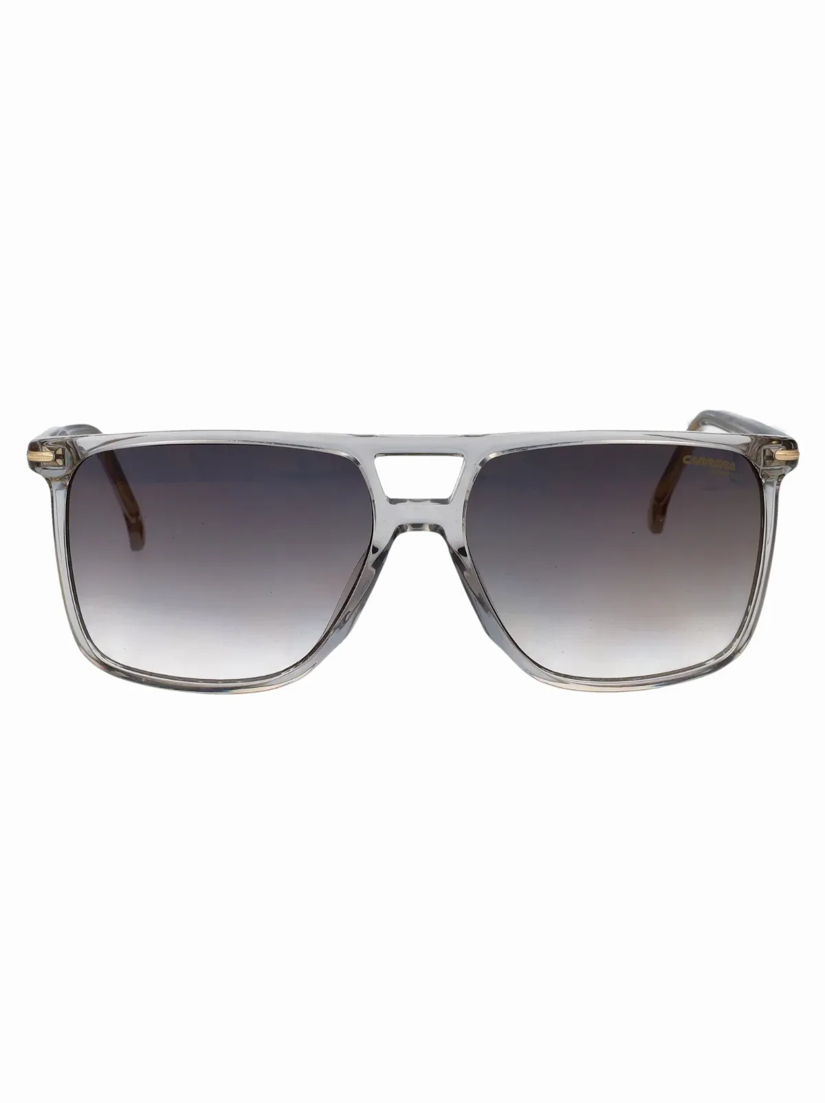 Gradient Lens Sunglasses by Carrera
