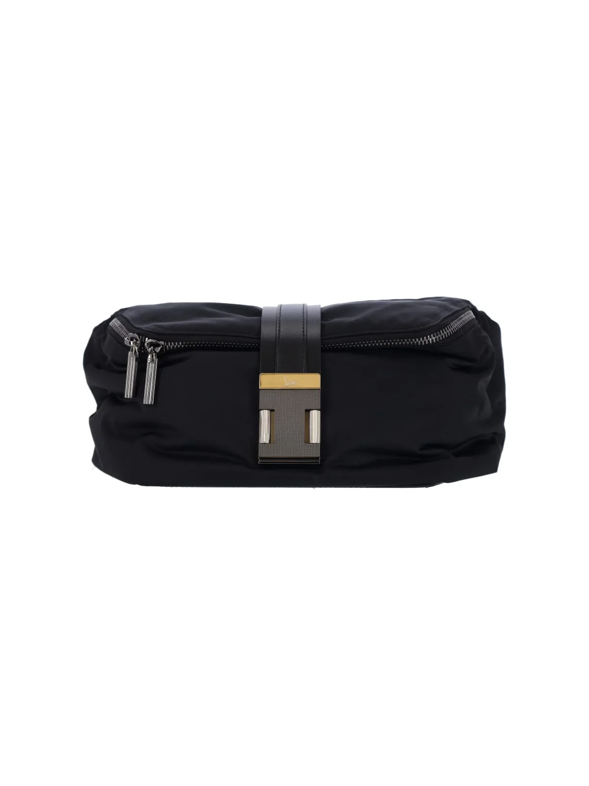 nox Fanny Pack by Christian Louboutin
