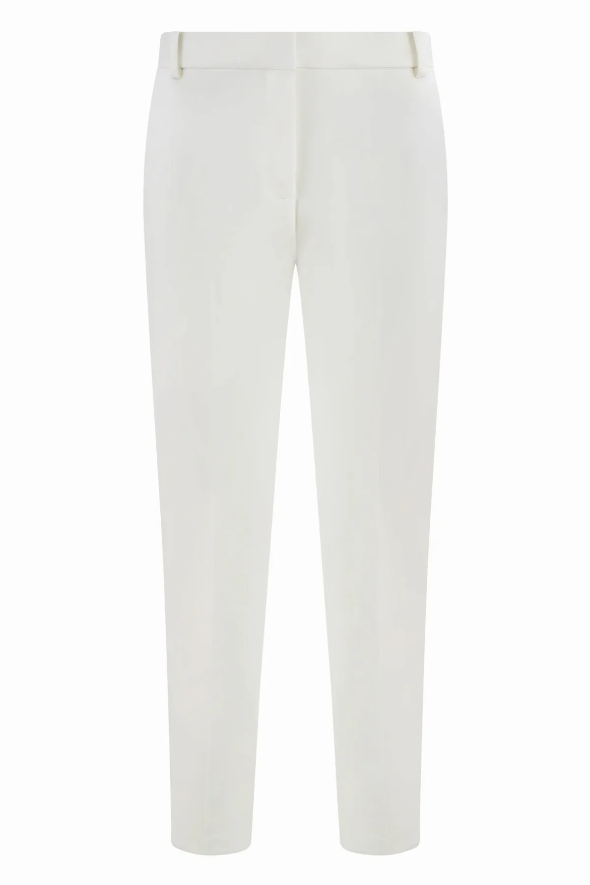 Bello Trousers by pinko