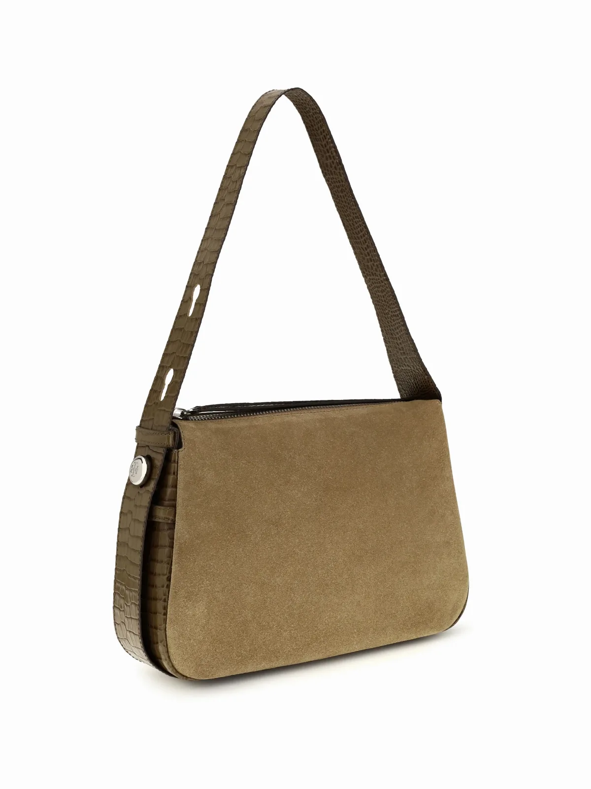 Romy Shoulder Bag by TORY BURCH