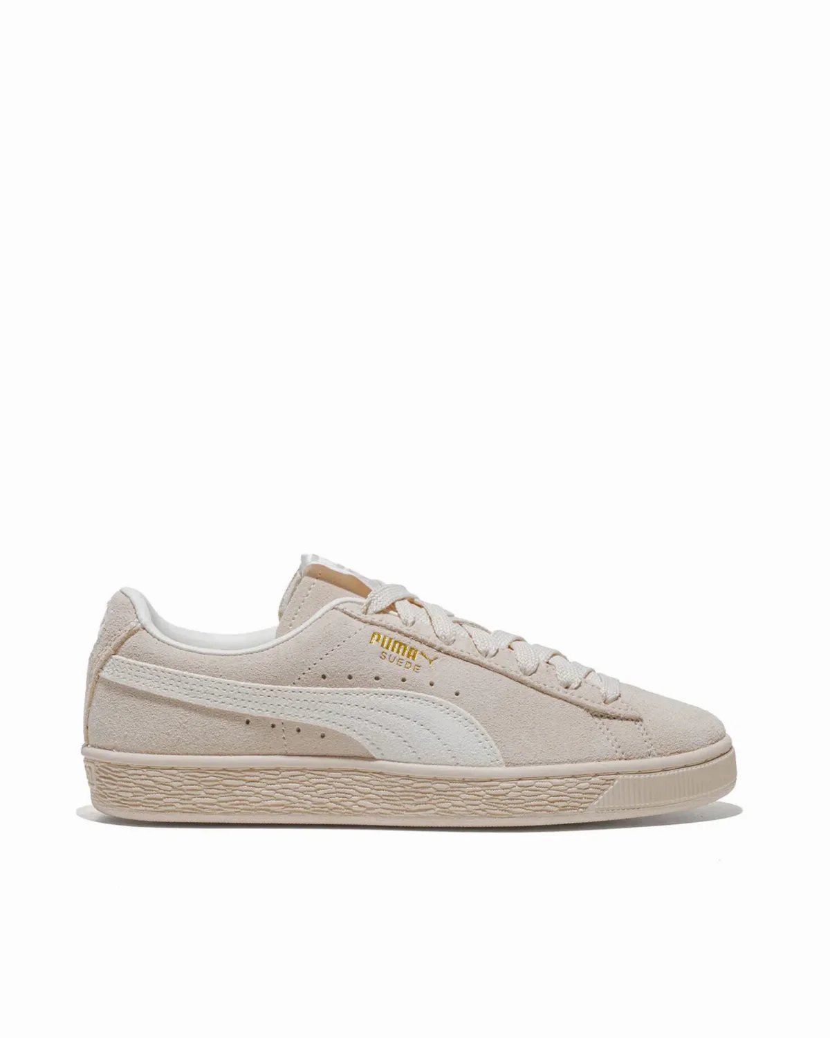 Charles Sneaker by Puma