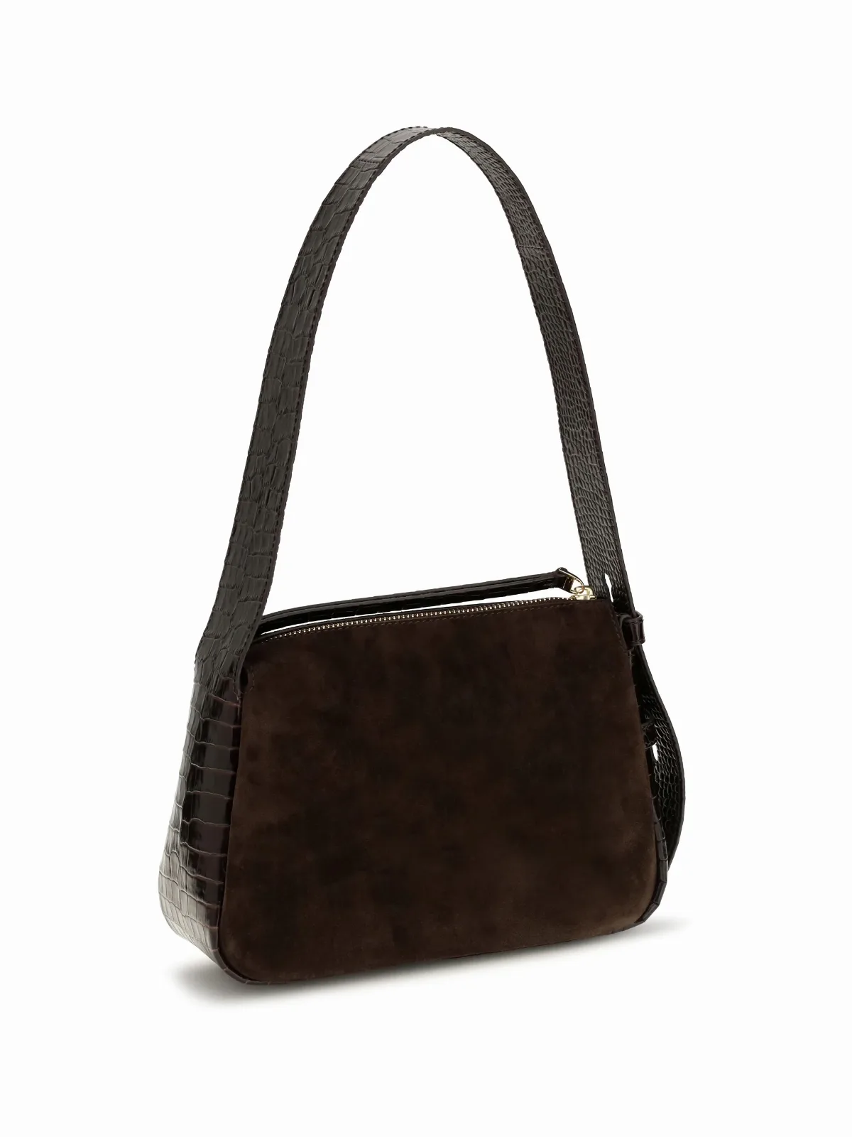 Romy Shoulder Bag by TORY BURCH