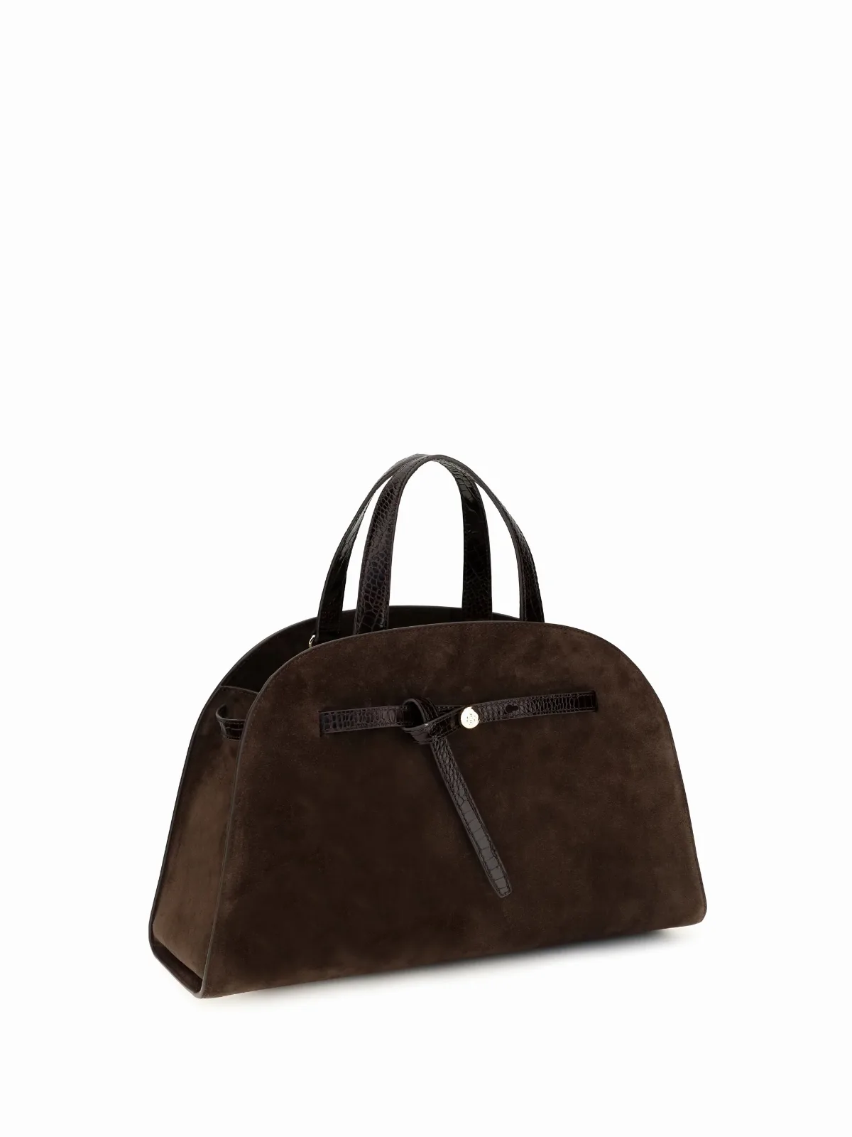 Romy Shoulder Bag by TORY BURCH