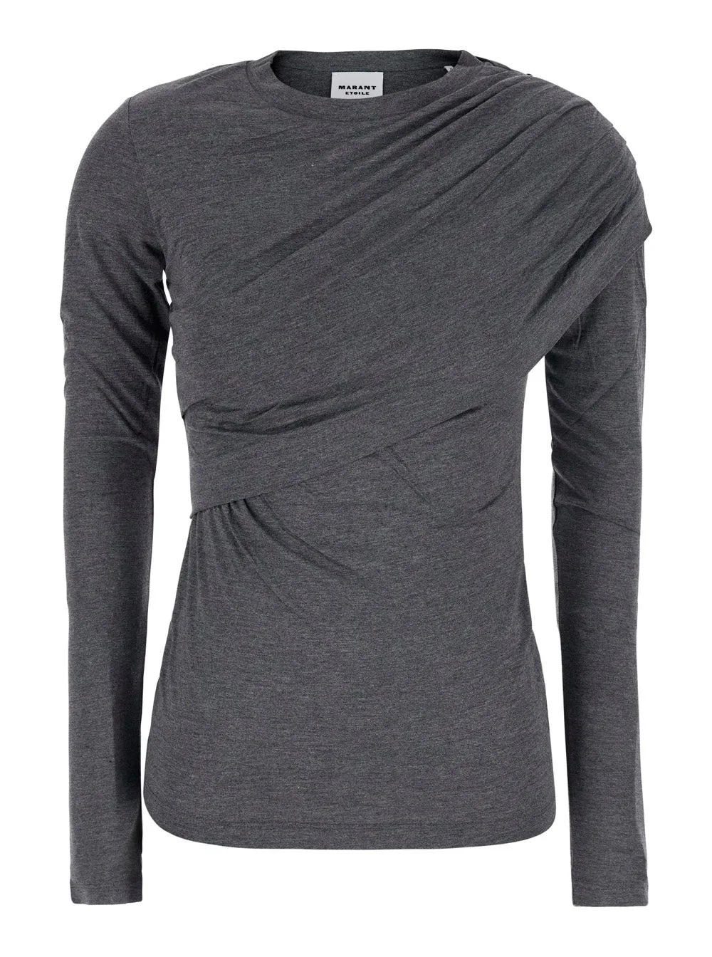 Blouse by Marant éToile