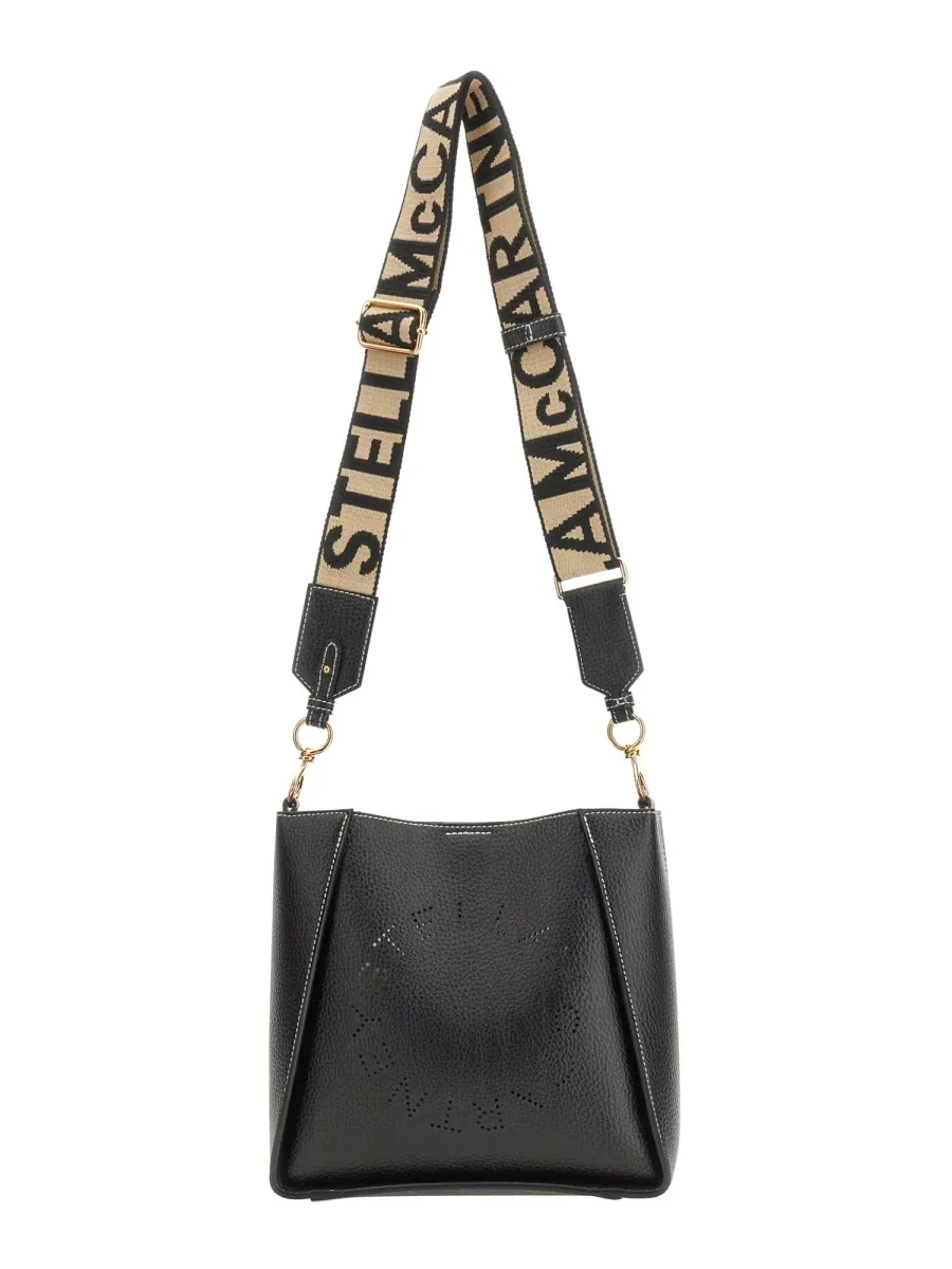 Shoulder Bag by Stella Mccartney