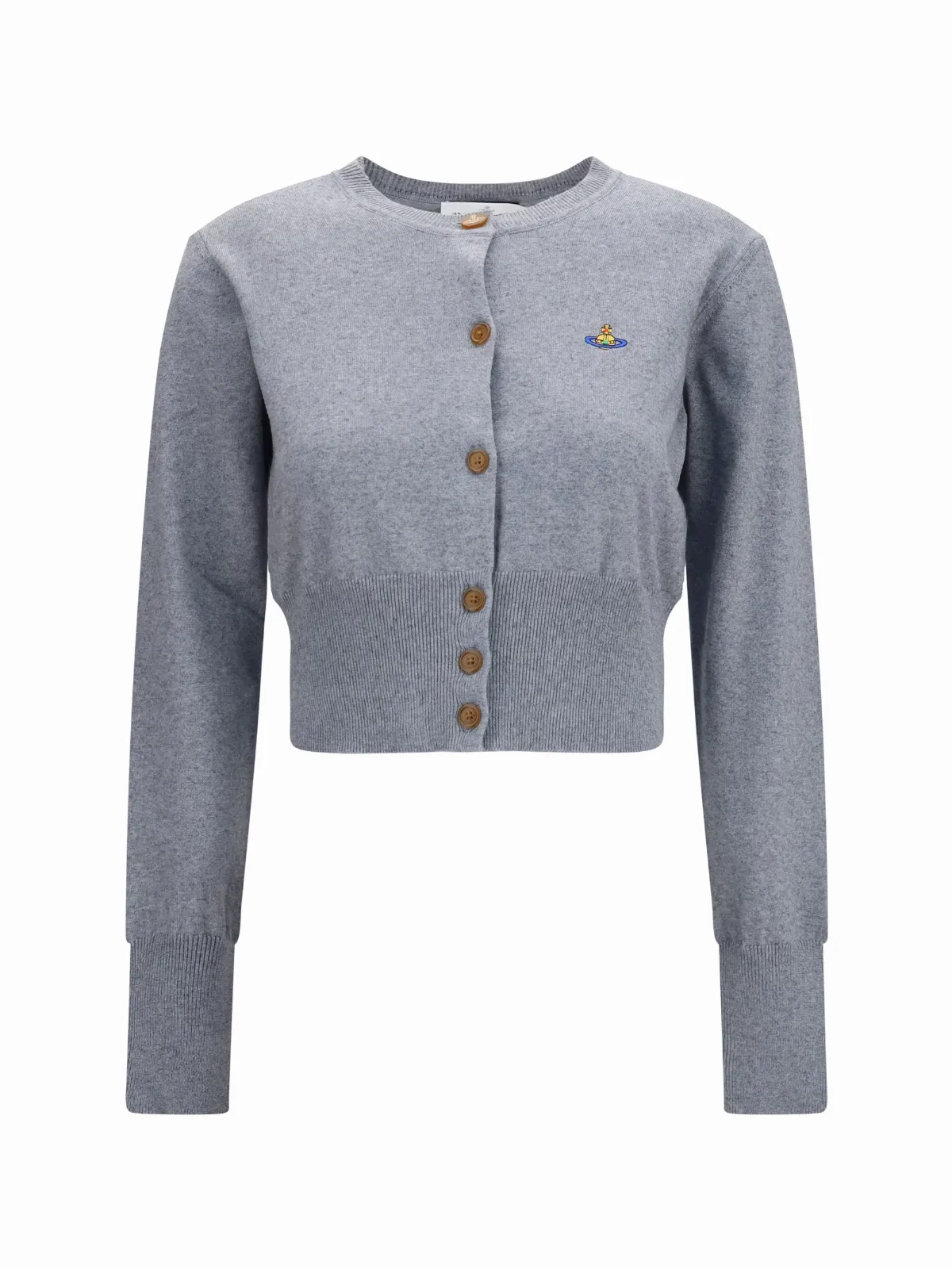 Bea Cardigan by Vivienne Westwood