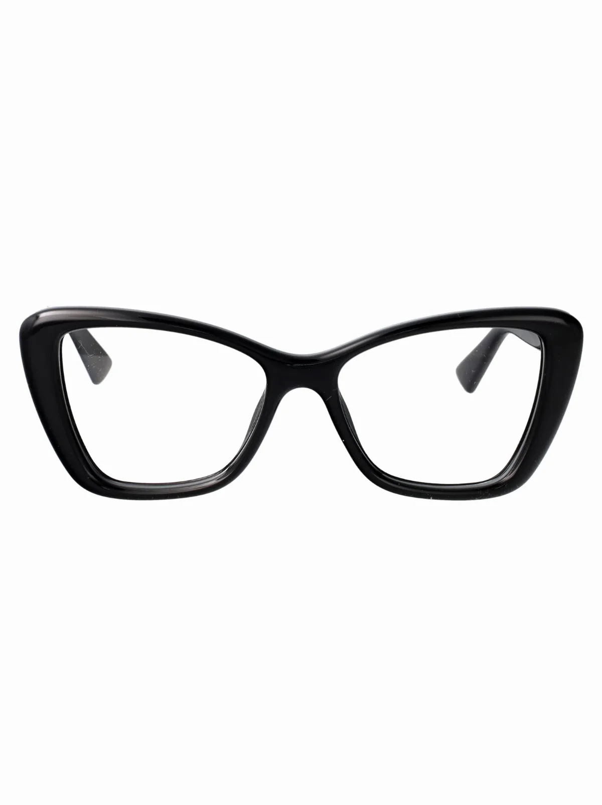 GG1977O Eyeglasses by Gucci