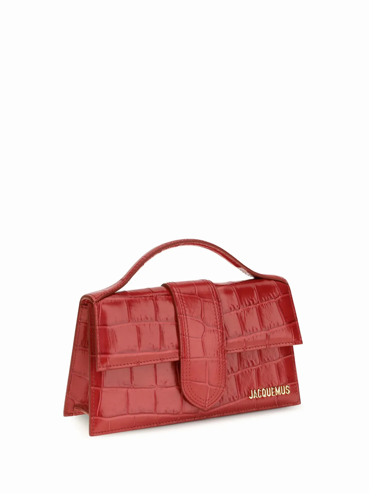 Shoulder Bag by Jacquemus