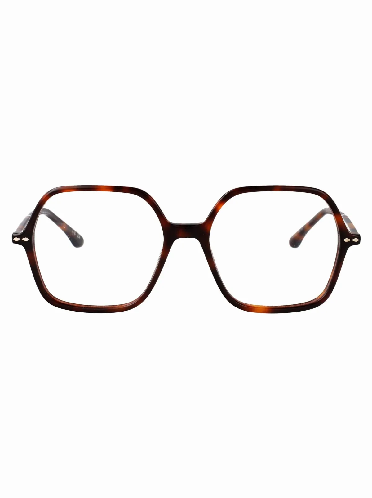IM0150 Eyeglasses by Isabel marant