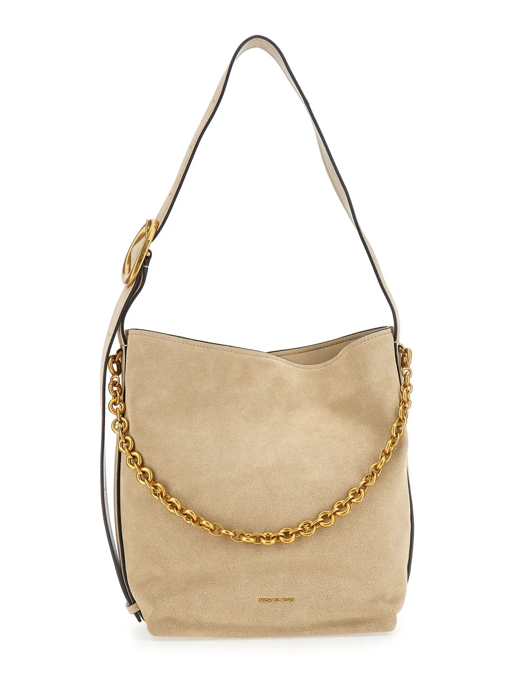 Nolita Shoulder Bag by MICHAEL Michael Kors