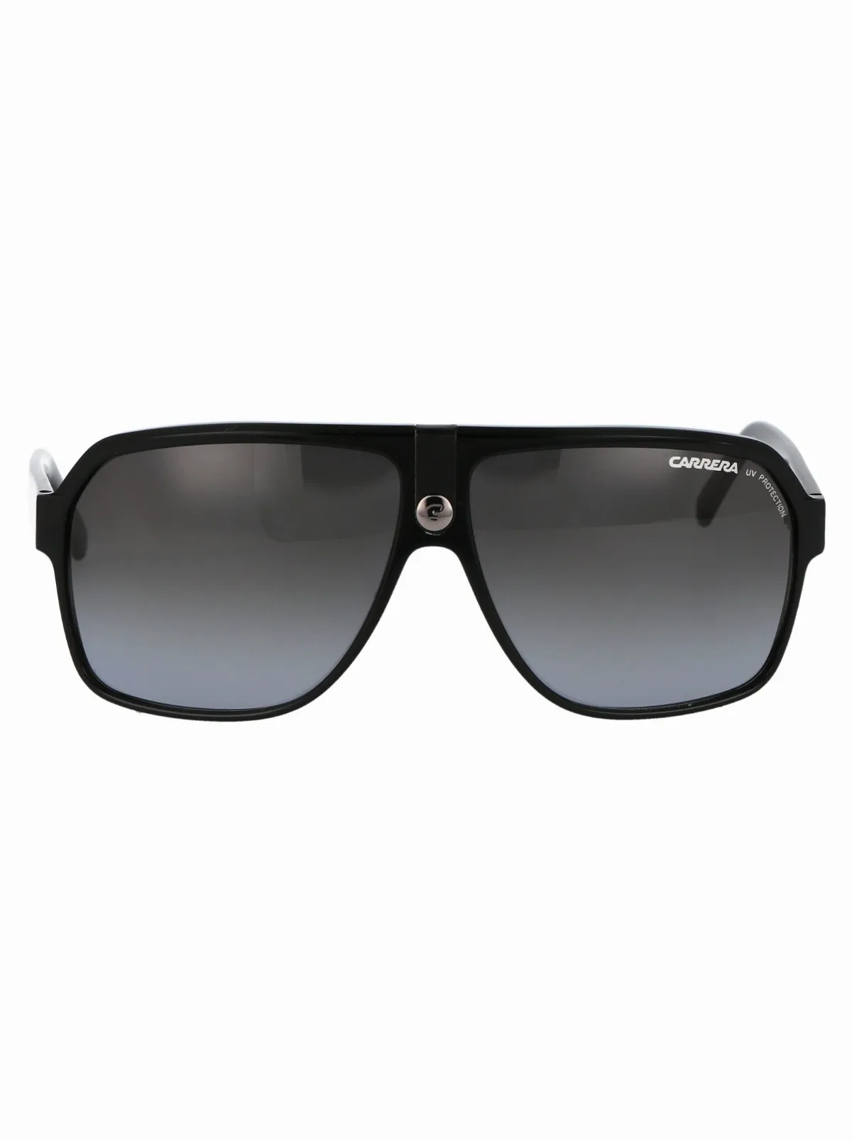 CARRERA33 Sunglasses