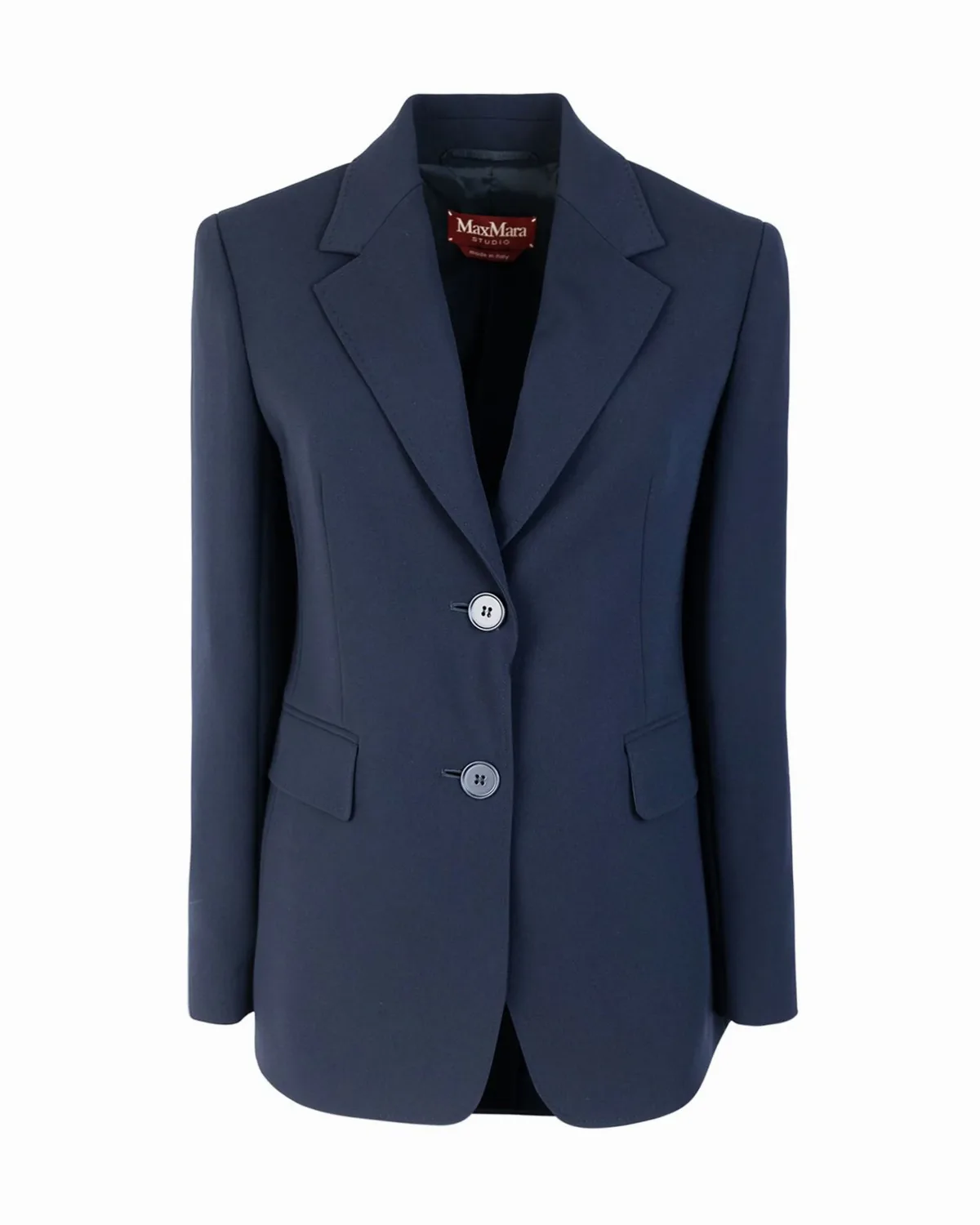 Linz Blazer by Max Mara