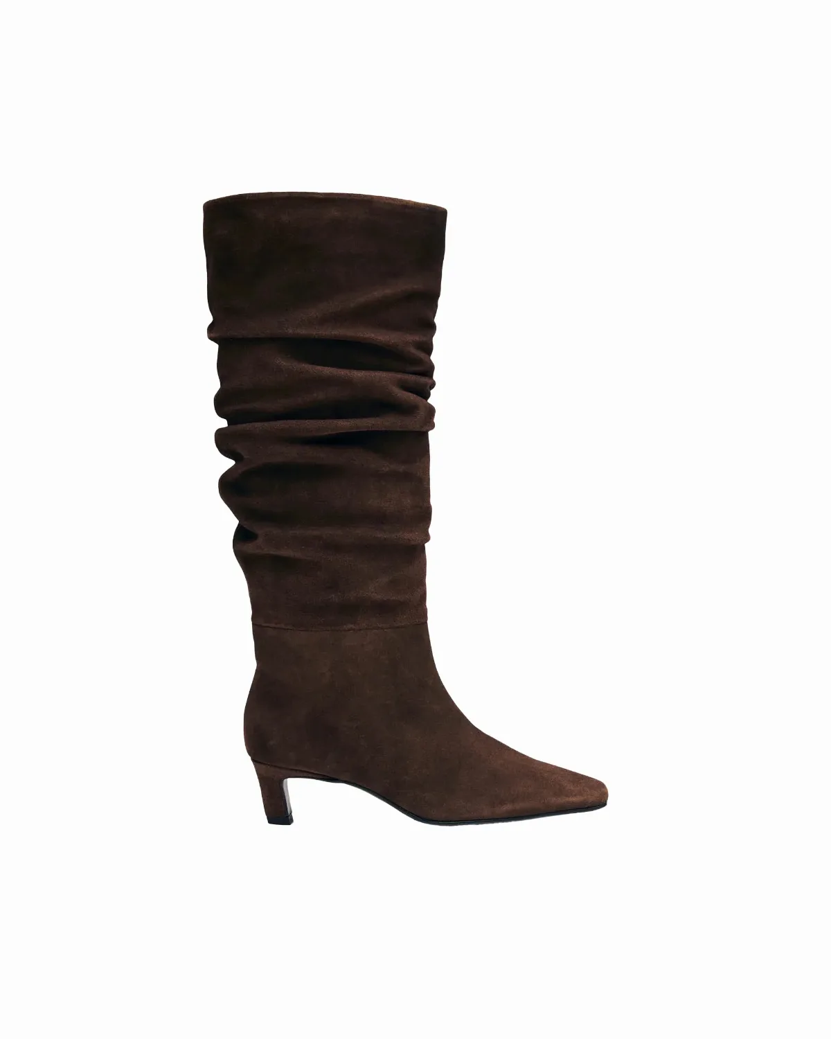 Kalia Knee Boot by ALOHAS