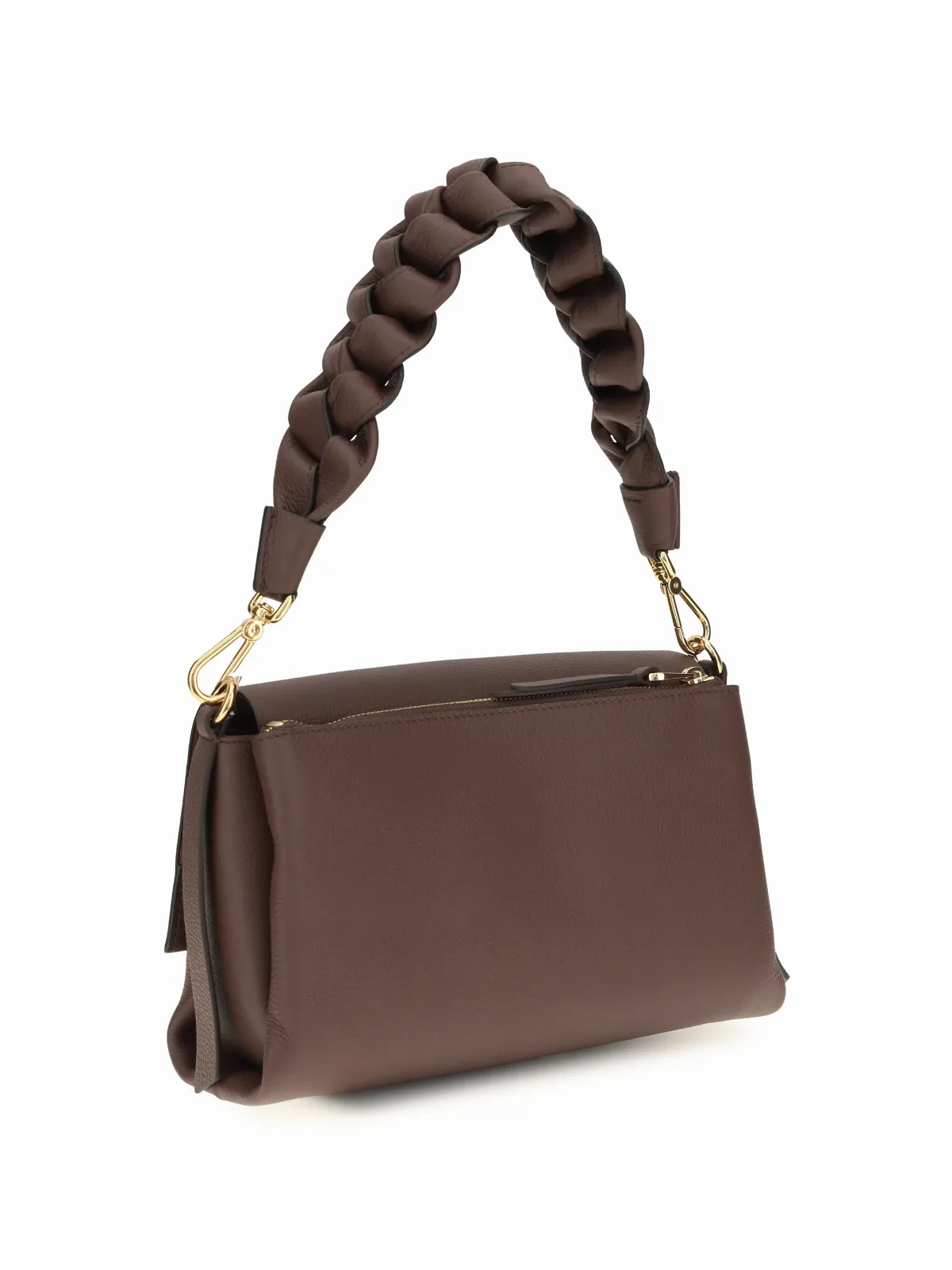 Shoulder Bag by Coccinelle