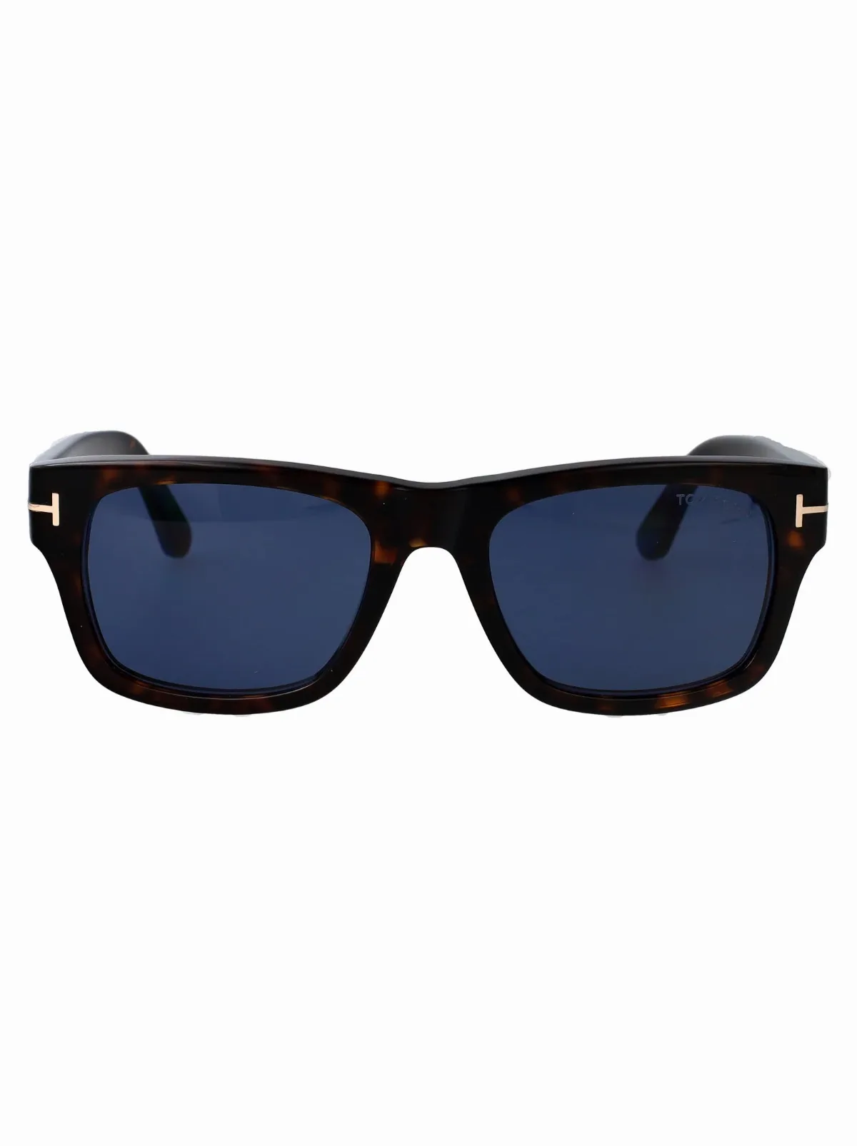 FT1303 Sunglasses by Tom Ford