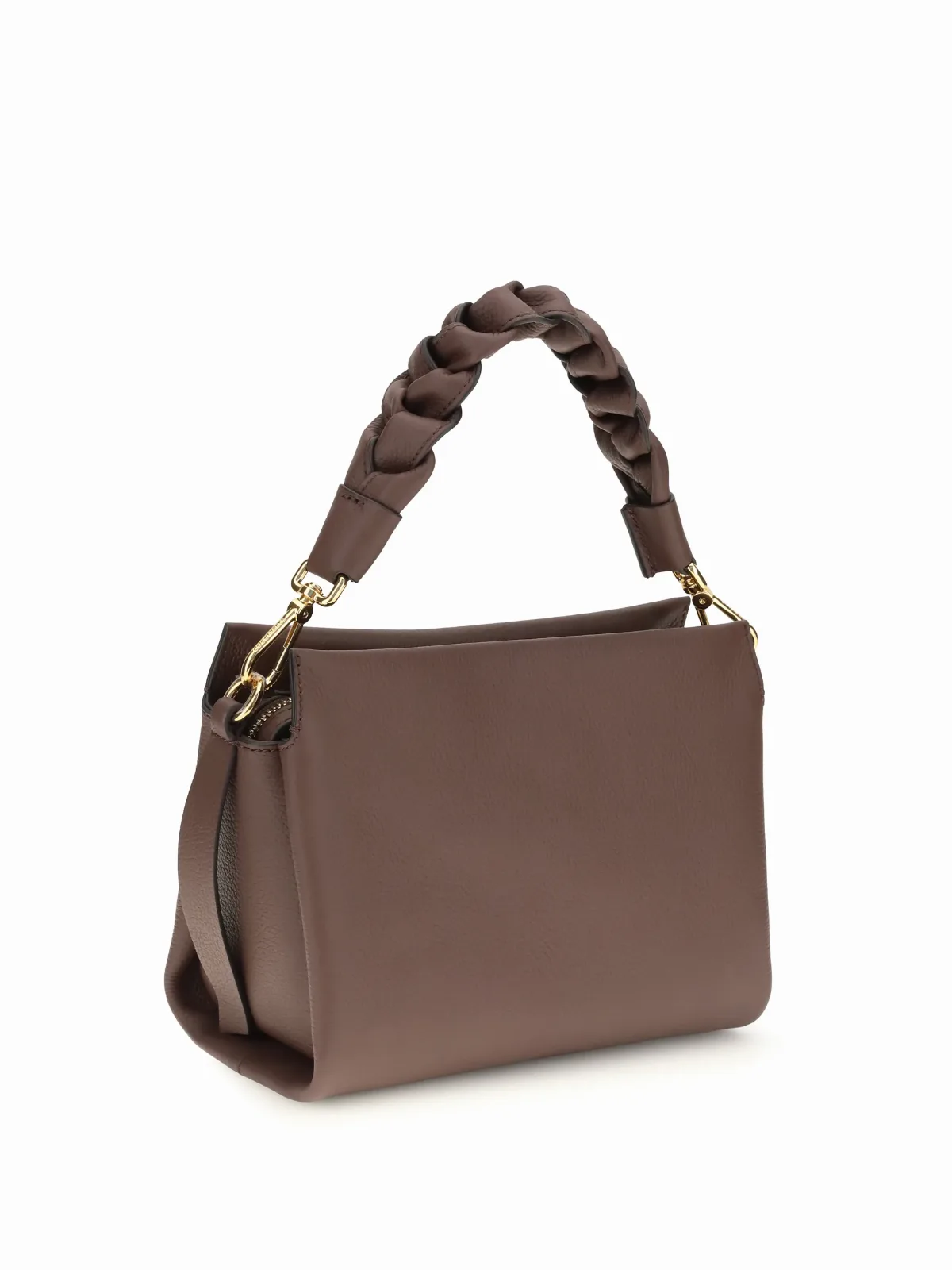 Shoulder Bag by Coccinelle