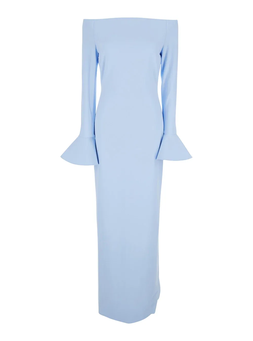Anica Dress by Solace London