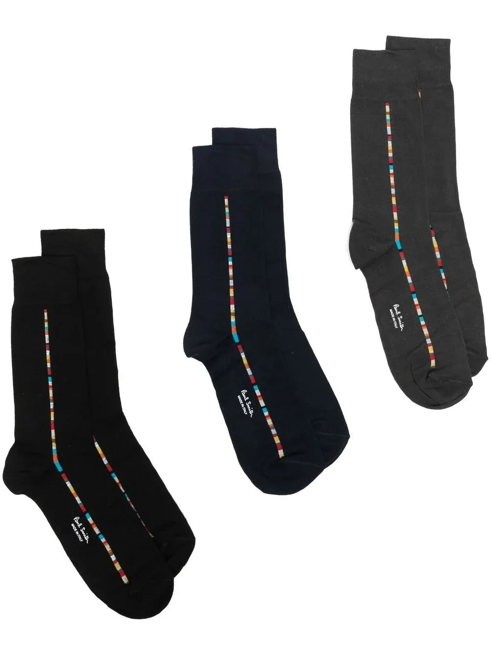 Underwear Multicolor by Paul Smith
