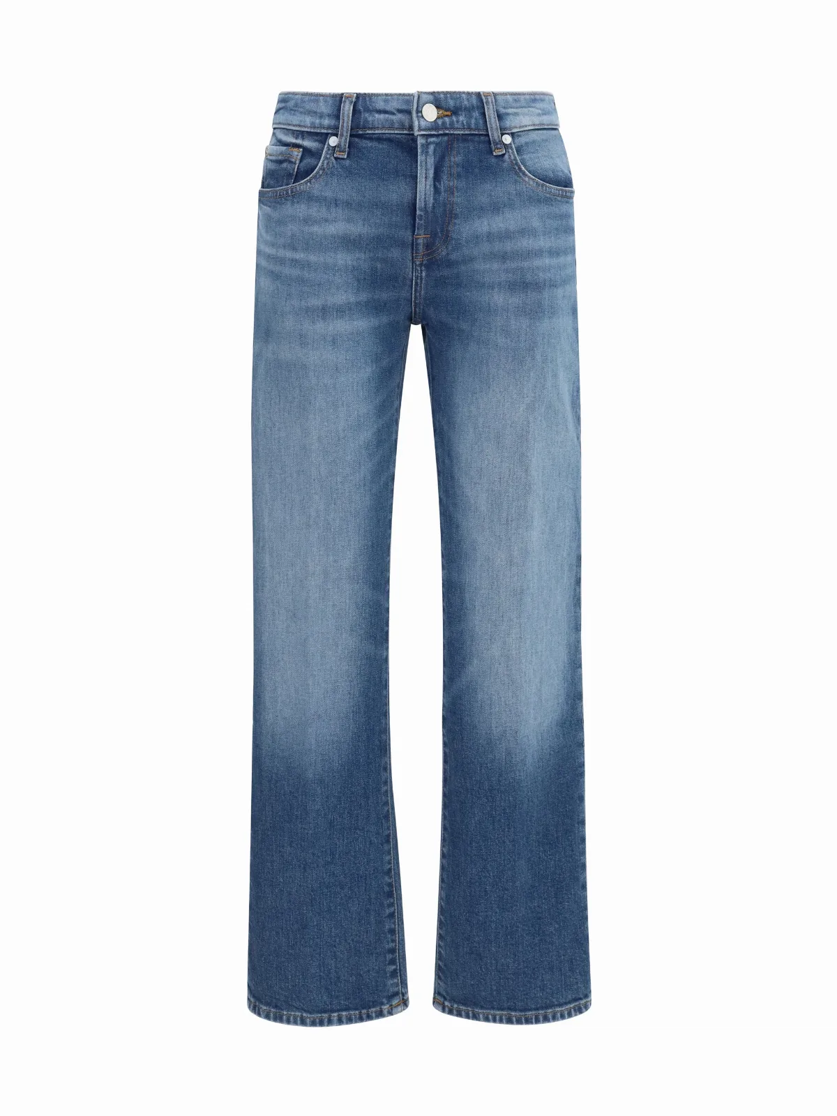 Calie Jeans by 7 For All Mankind
