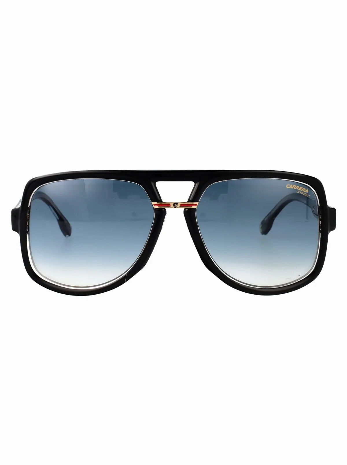 Eco Polyamide Sunglasses