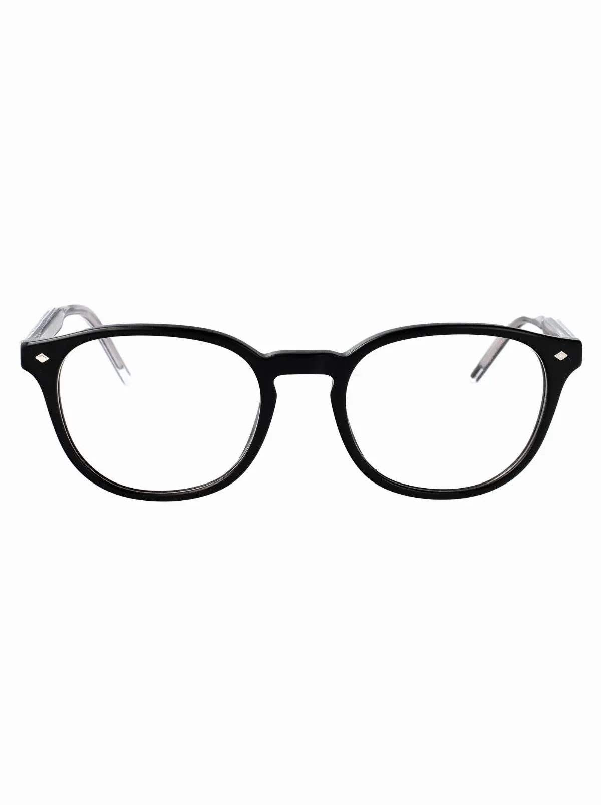 0AR7259 Acetate Eyeglasses by Giorgio Armani