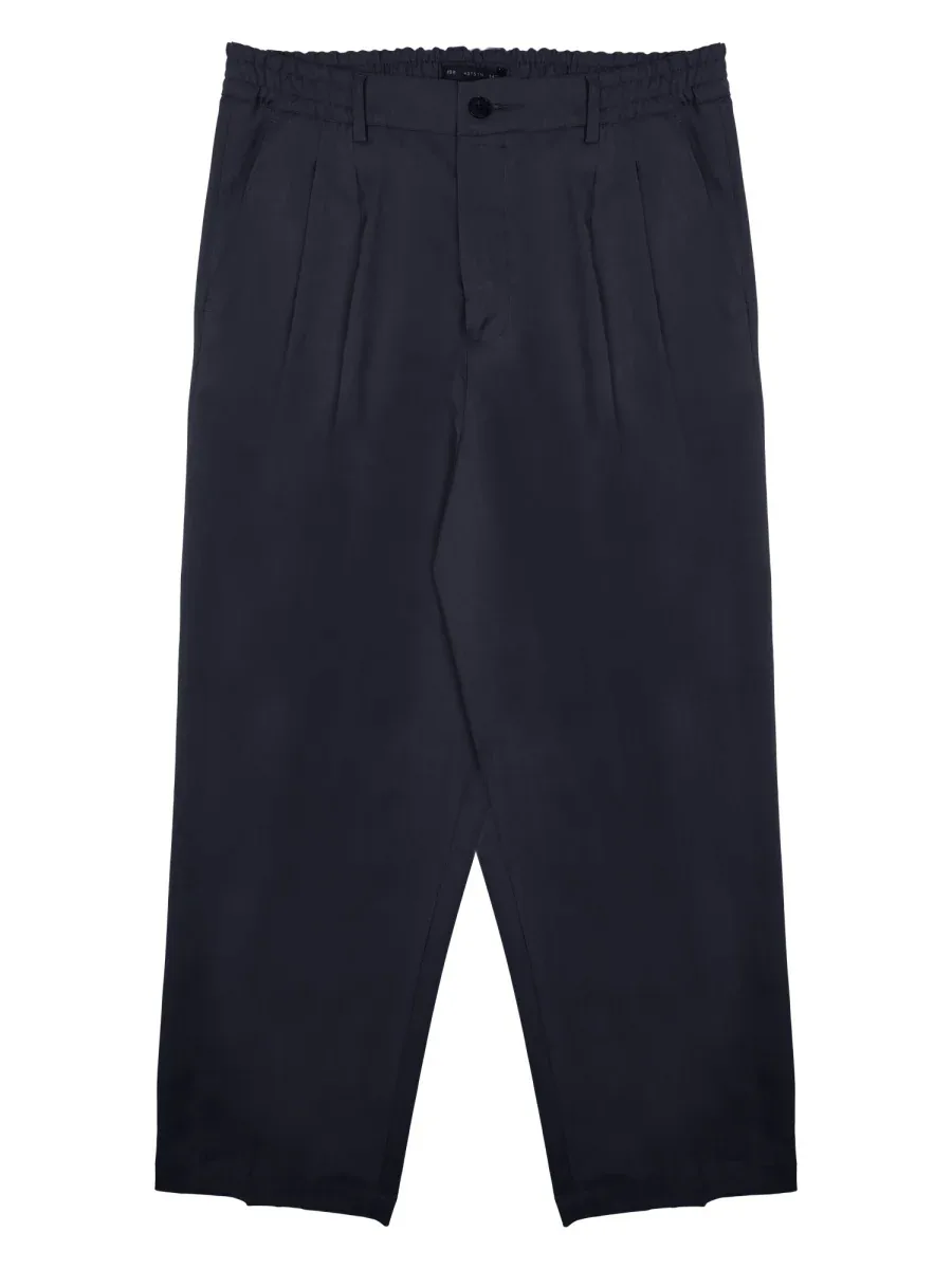 Zen Tropical Trousers by Low Brand