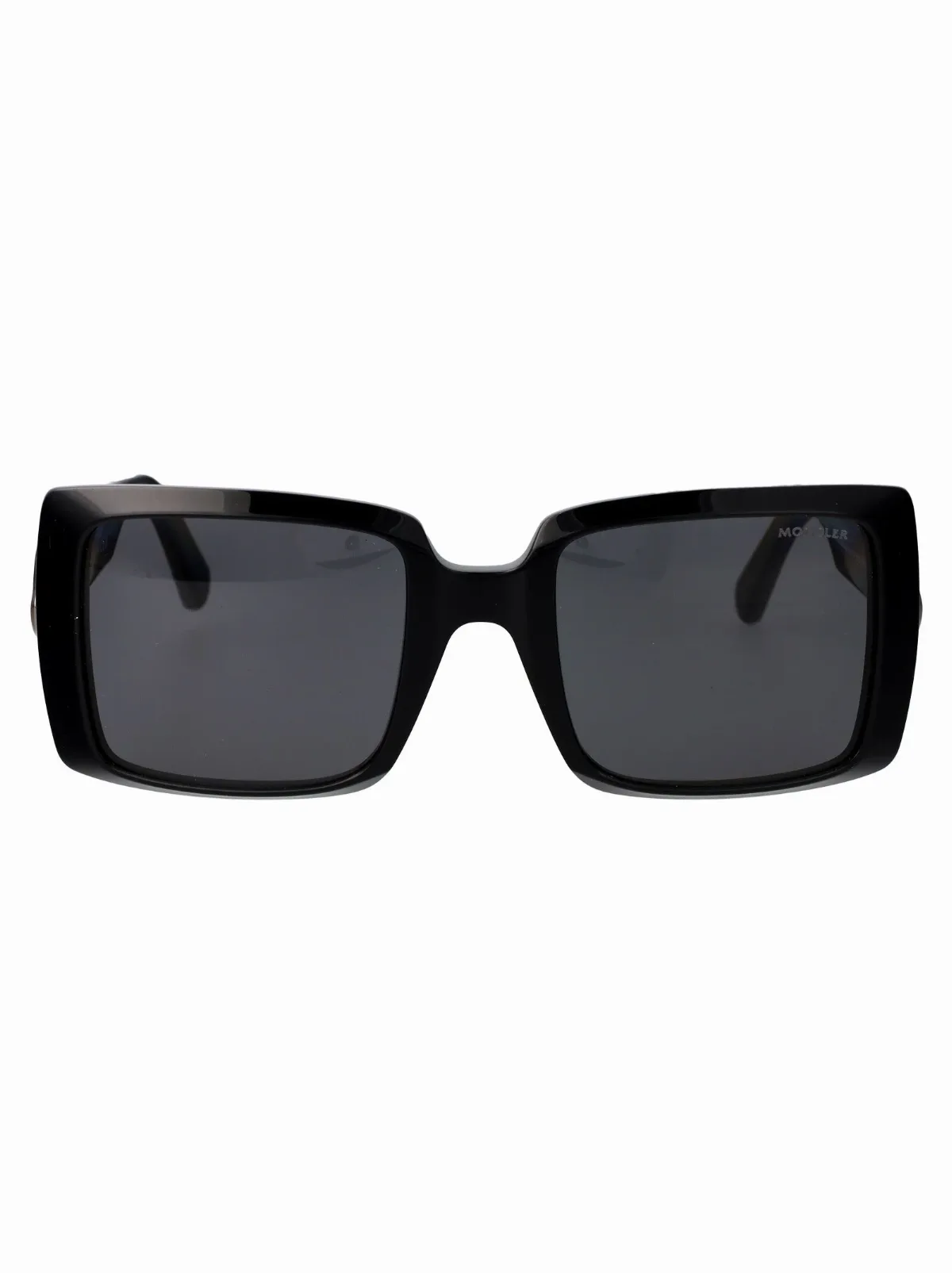 ML0244 Sunglasses by Moncler