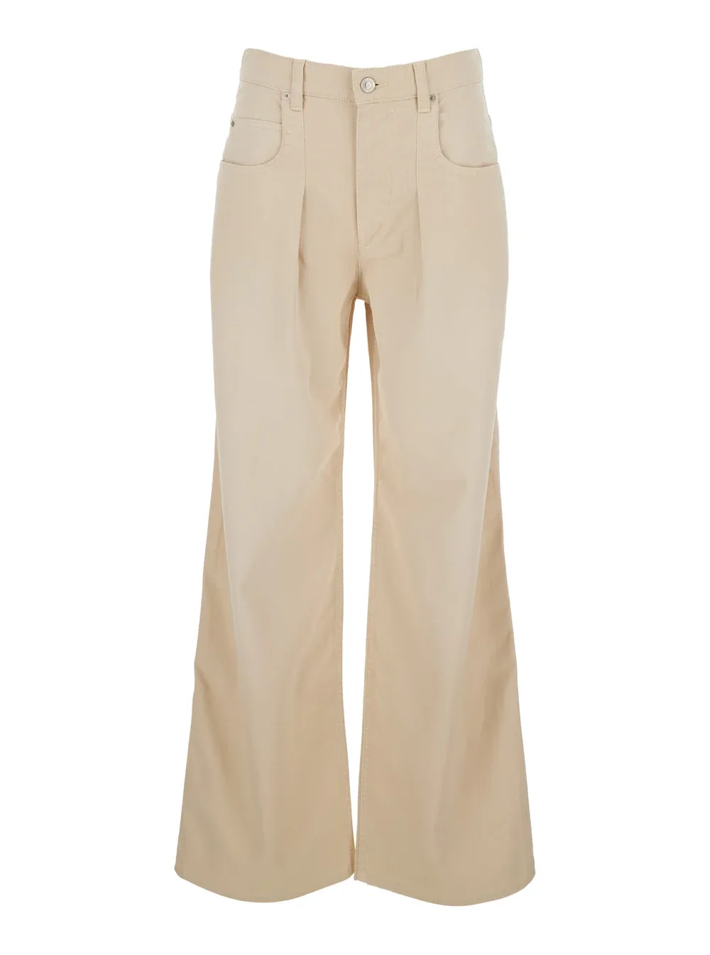 Rodayna Jeans by Isabel marant