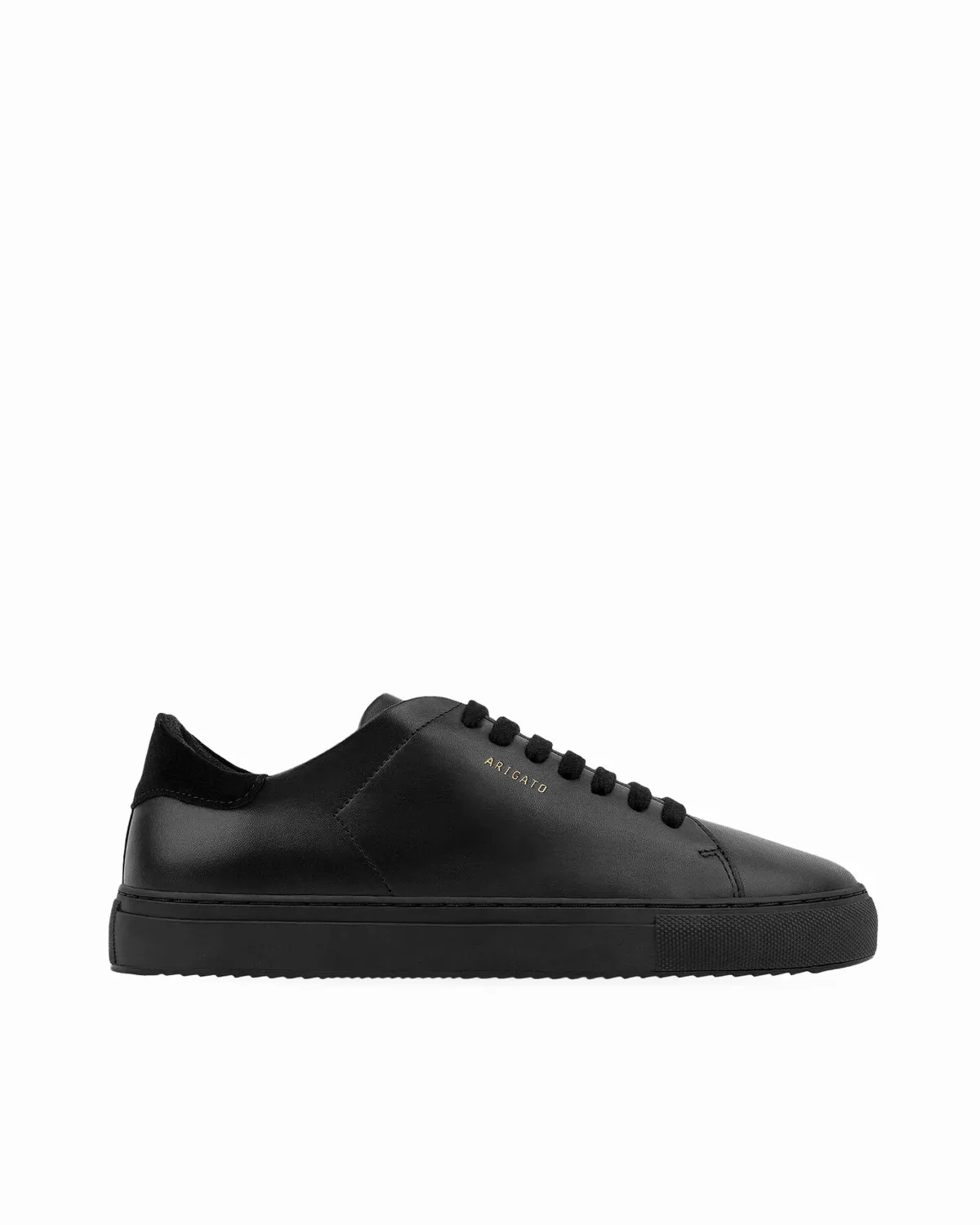 Clean Sneaker by Axel Arigato