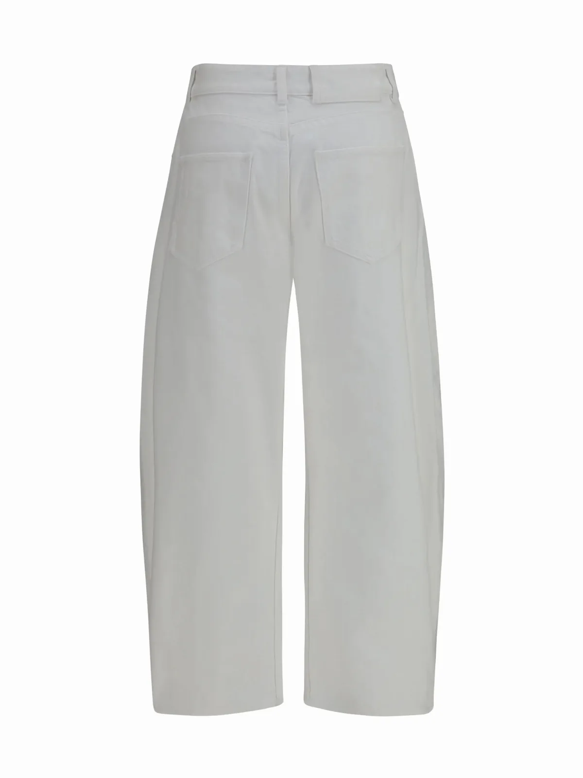 Jeans by alaia