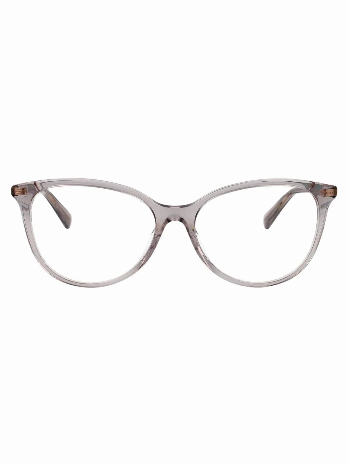 GG1359O Eyeglasses by Gucci