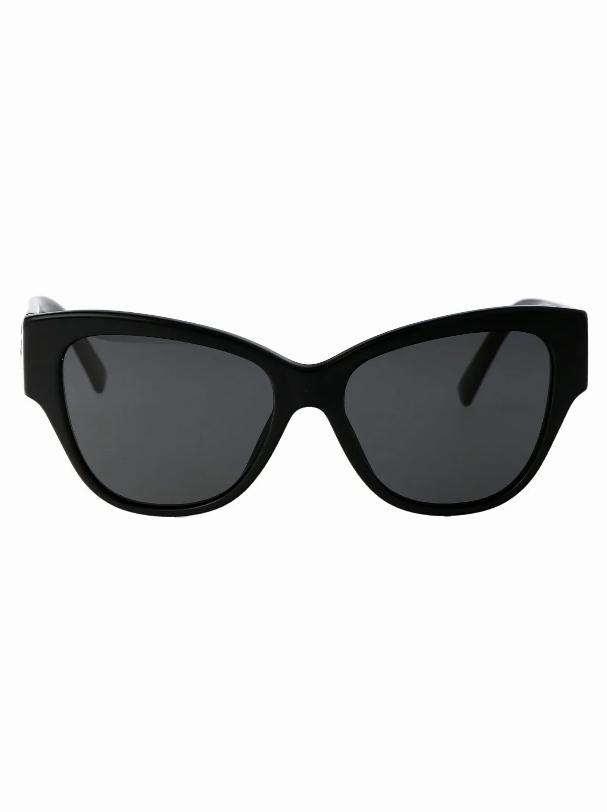 0DG4449 Cat-Eye Acetate Sunglasses by Dolce & Gabbana