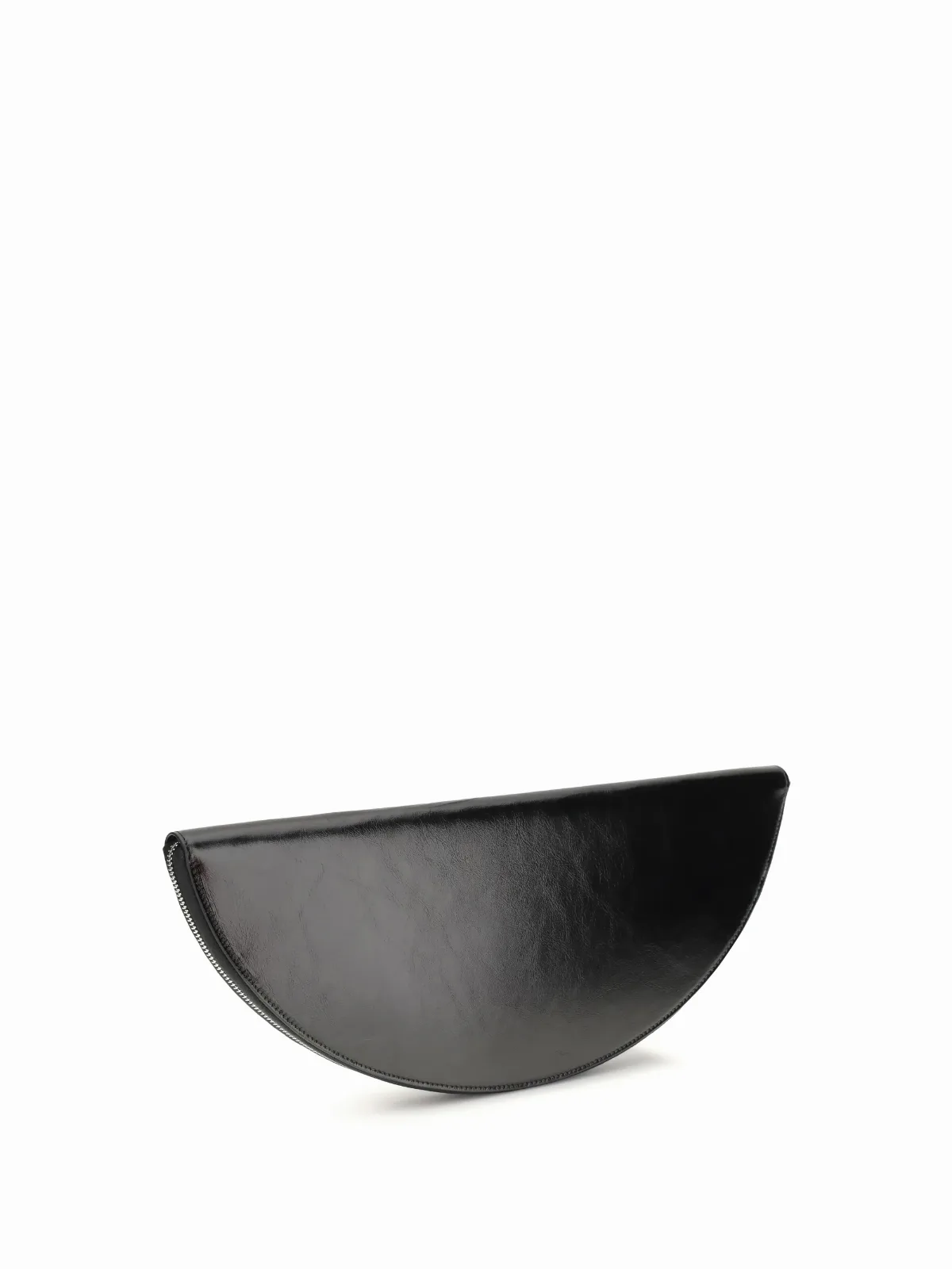 Clutch by Maison Margiela