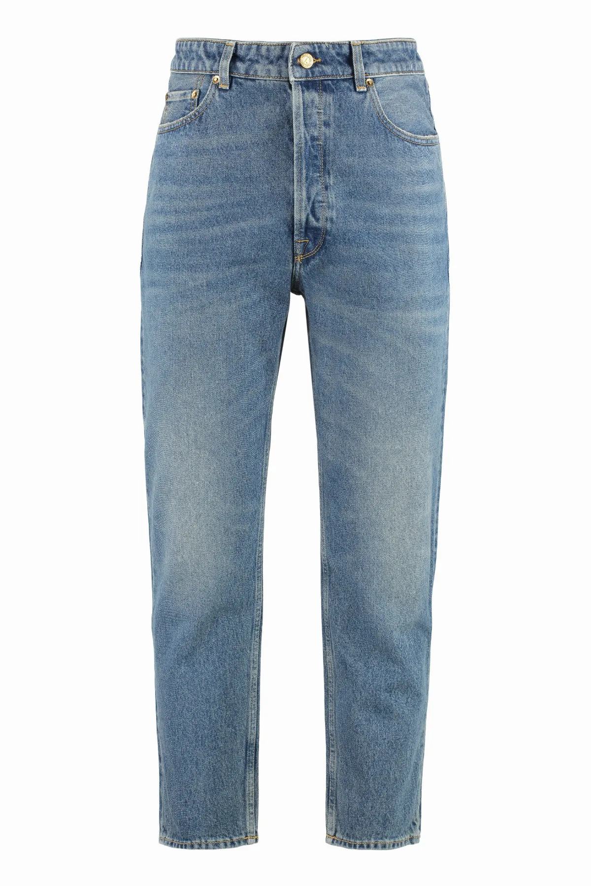 Happy Jeans by Golden Goose