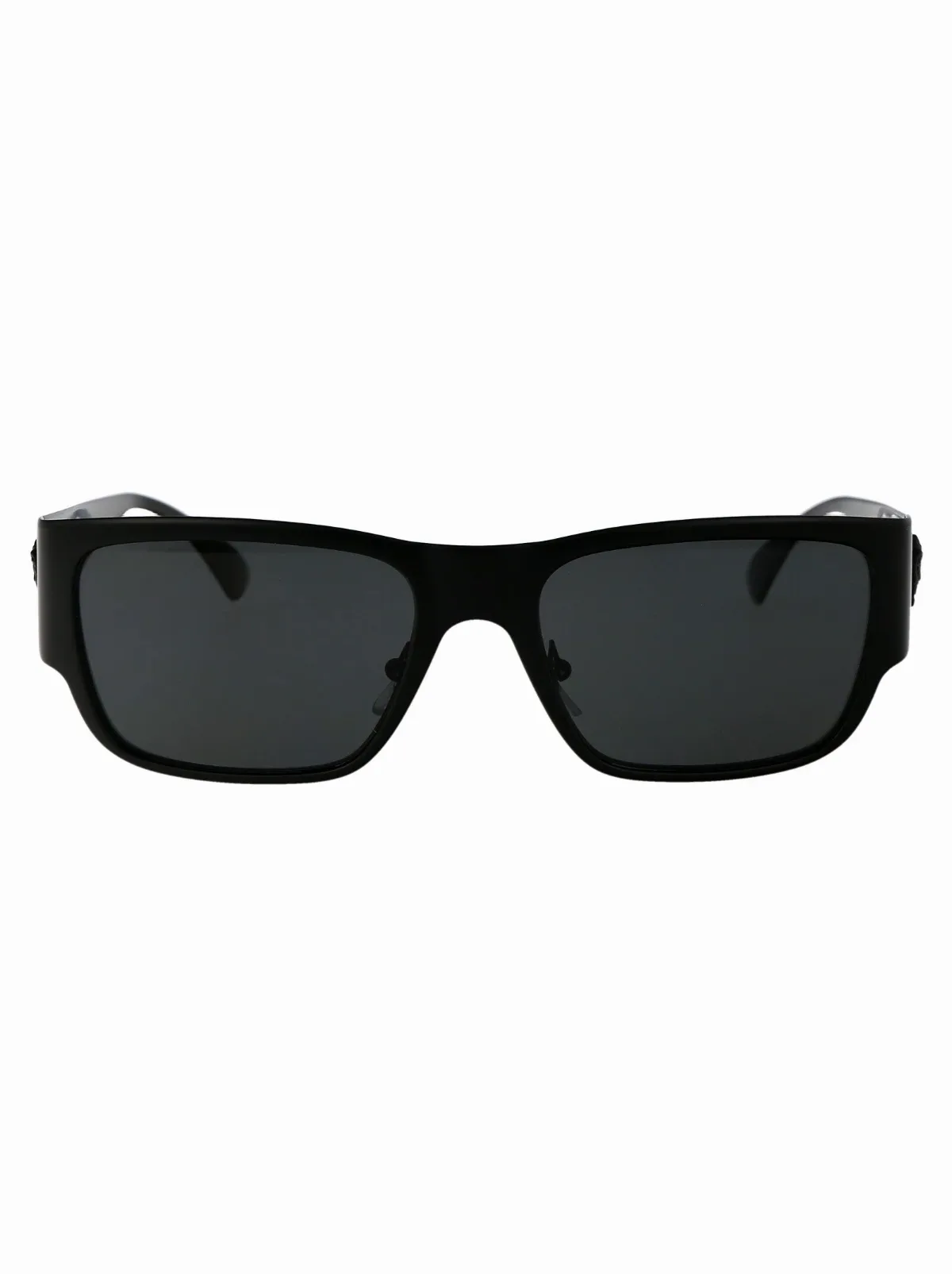 0VE2262 Metal Frame Sunglasses by Versace