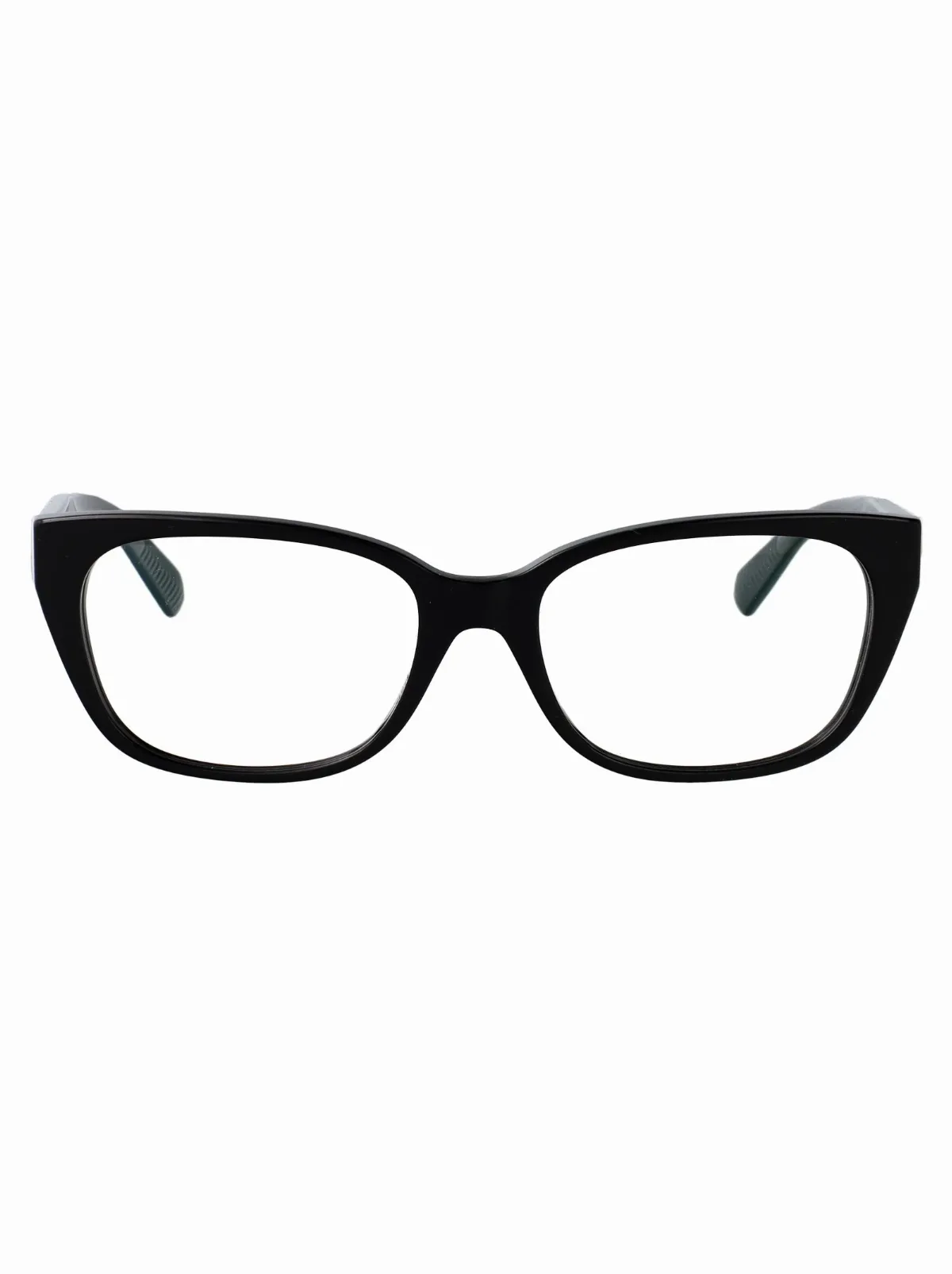 0TF2261 Eyeglasses by Tiffany & Co.